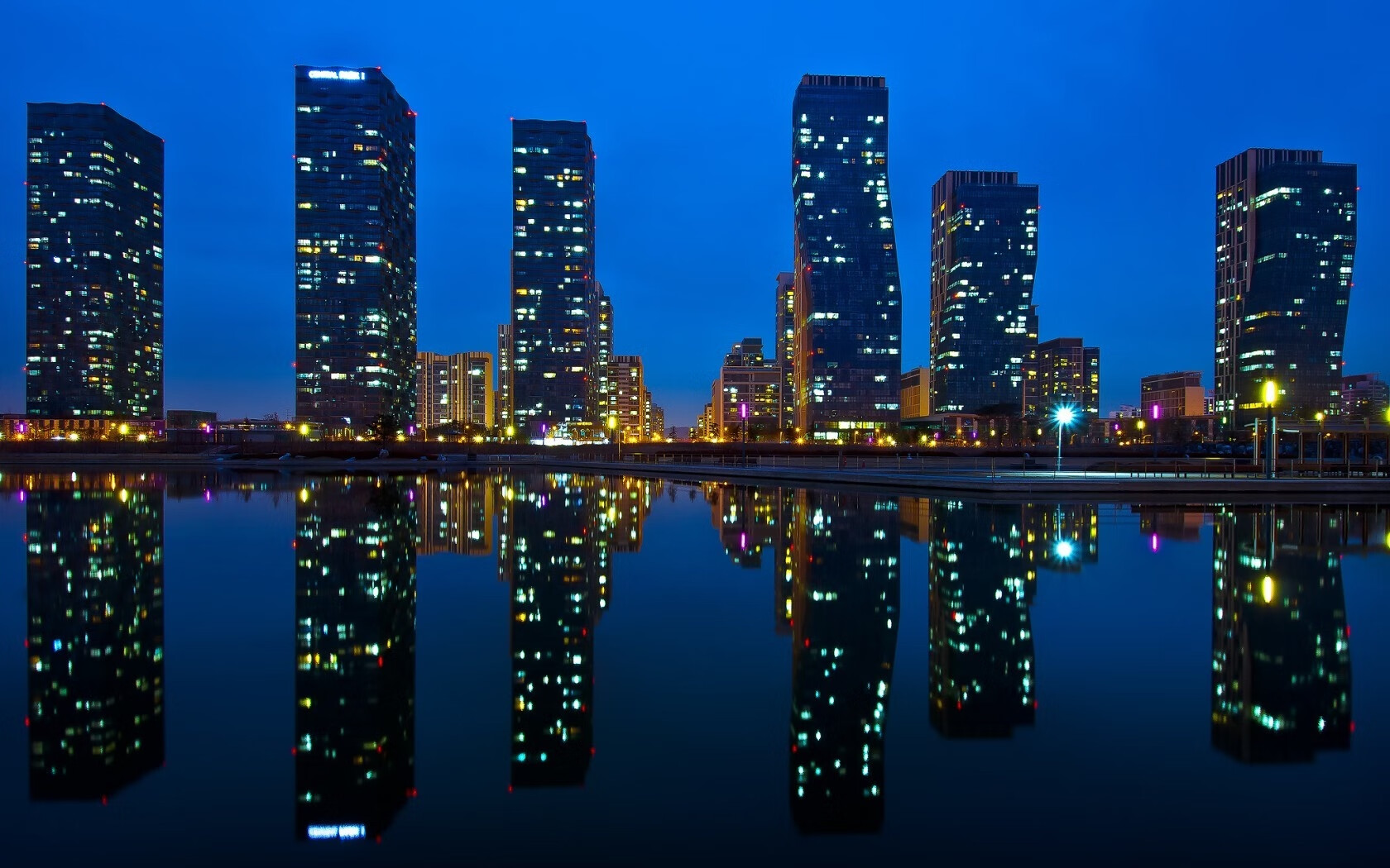 自由式滑雪训练加强技术流再成主流,自由式滑雪动作术语