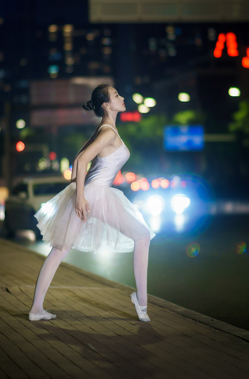 该项目体能分配策略科学有效,体育项目的体能要求研究综述