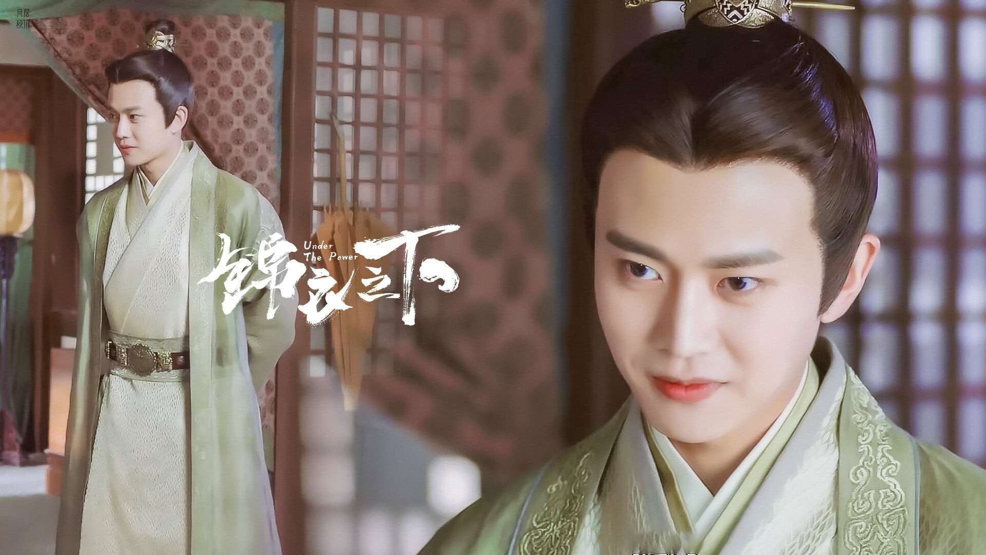 运动科技革新提升训练效率，科技助力提高运动成绩