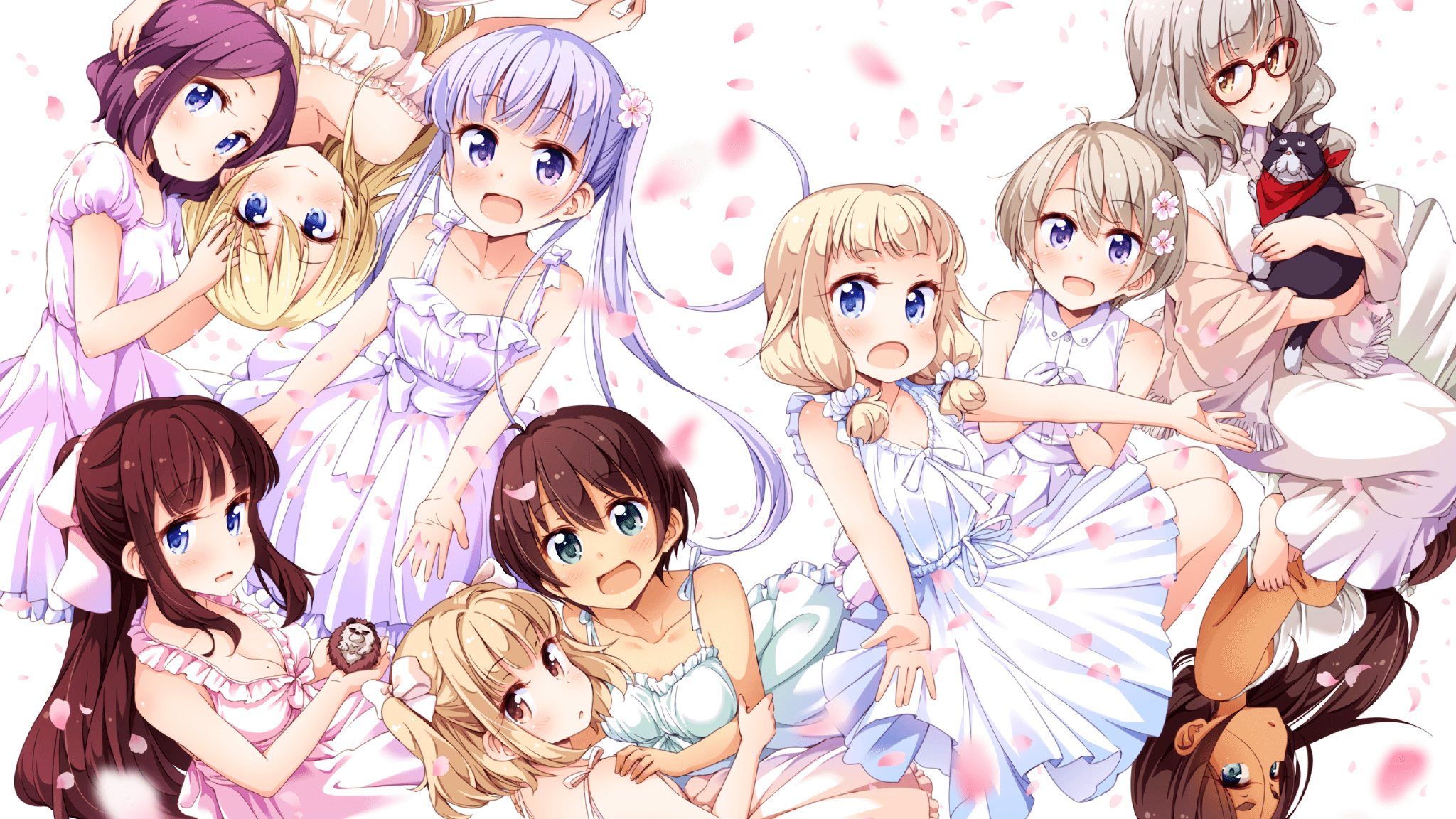 门将长传是否常用于拉开防线制造反击空间,门将穿长裤