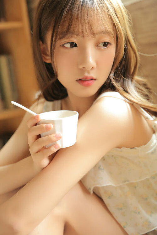 青少年赛事直播覆盖率极低，青少年各种比赛在哪里报名