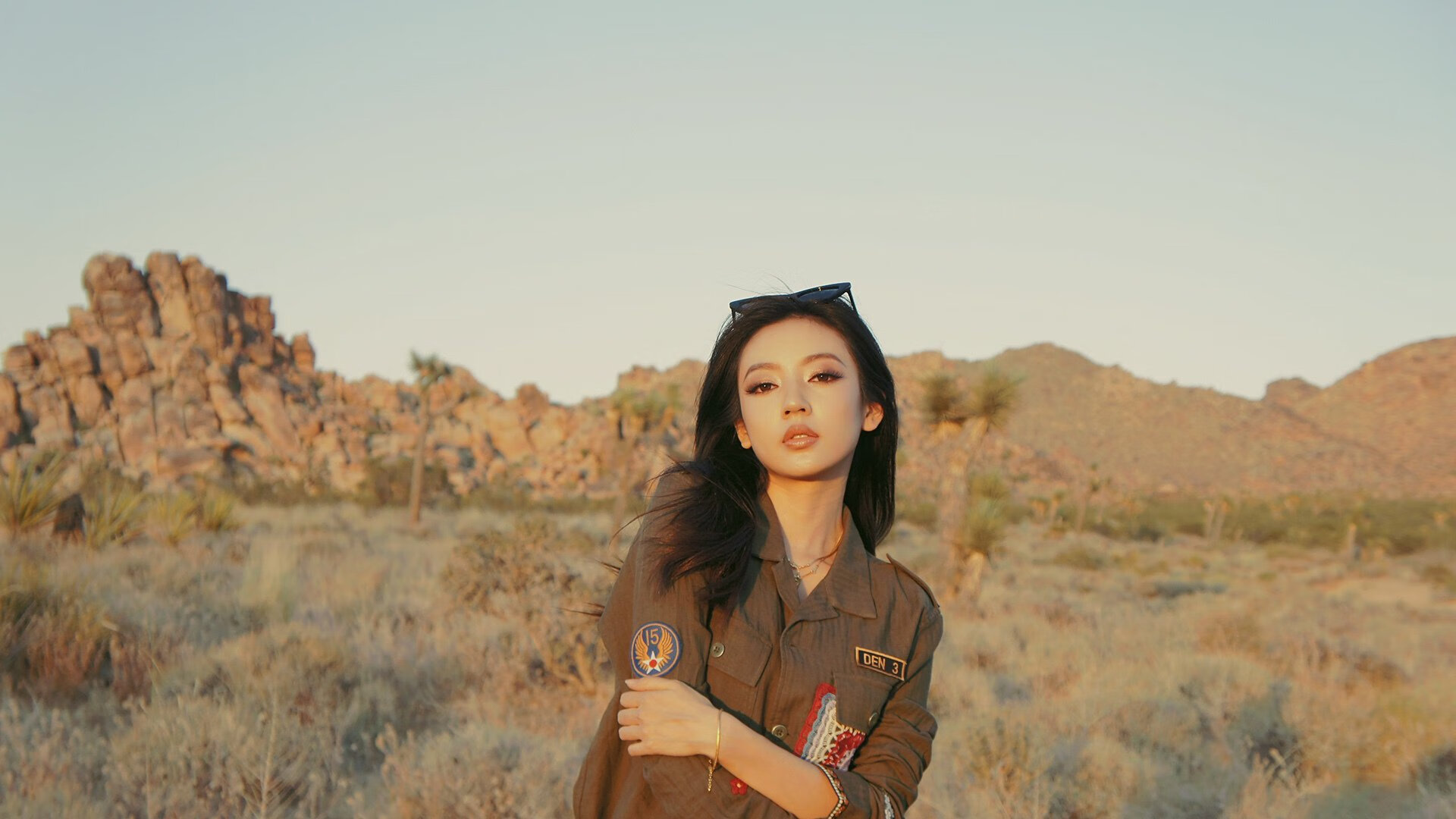 CBA球员社交平台内容影响力提升打造多元个人品牌形象，cba球员信息白皮书