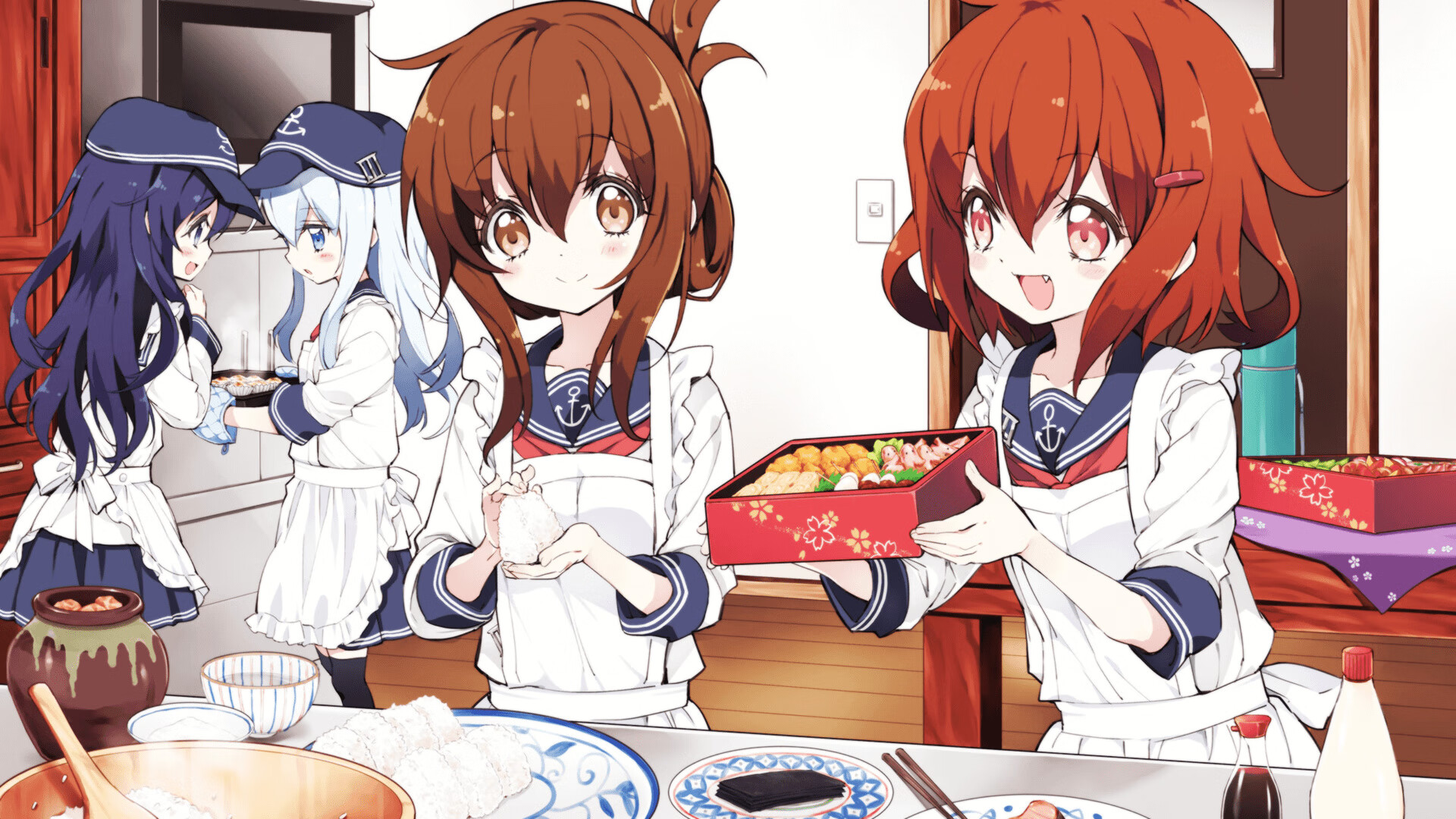 Preda与Popovici高台表现稳定进阶