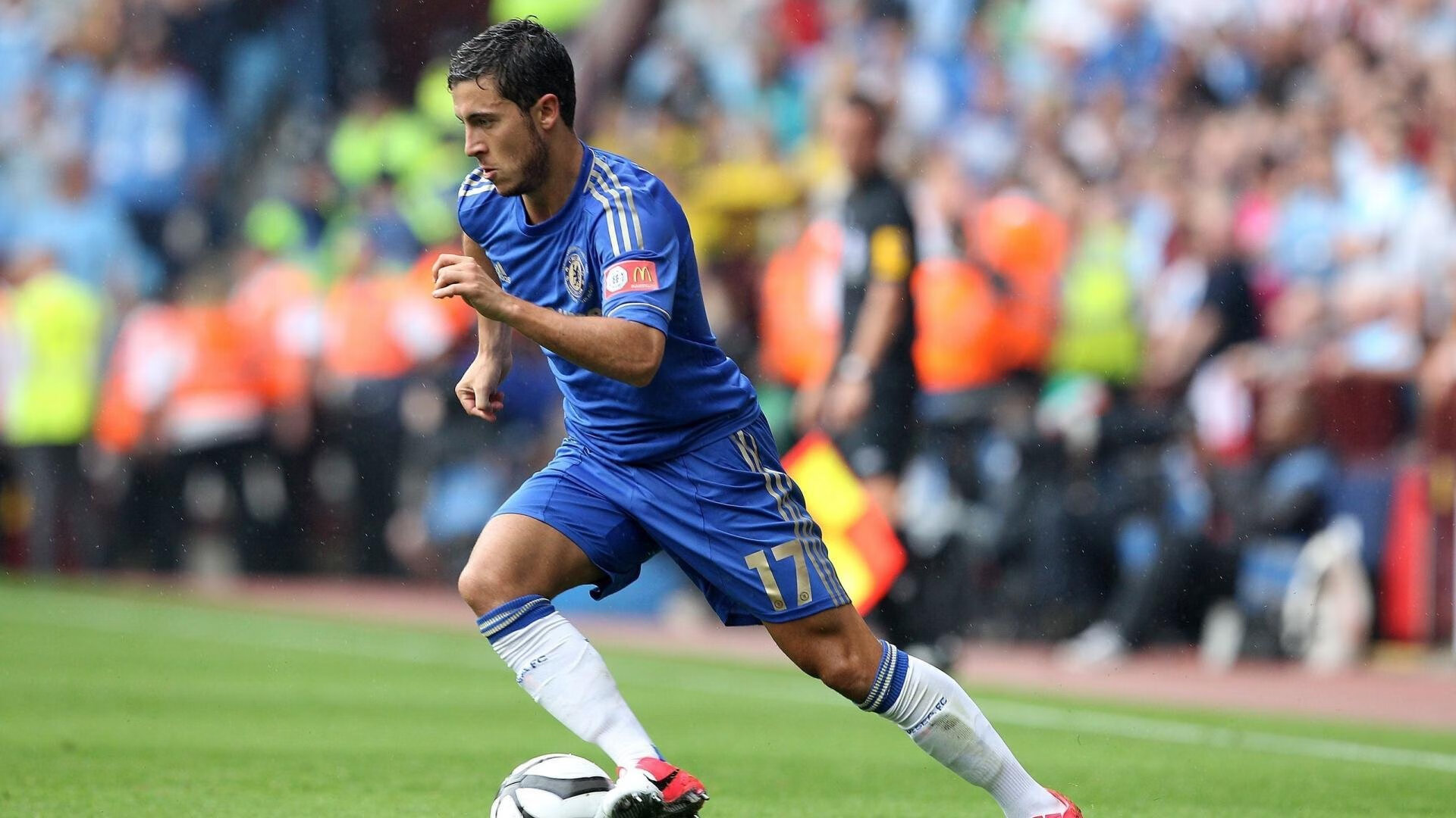 Preda与Popovici高台表现稳定进阶