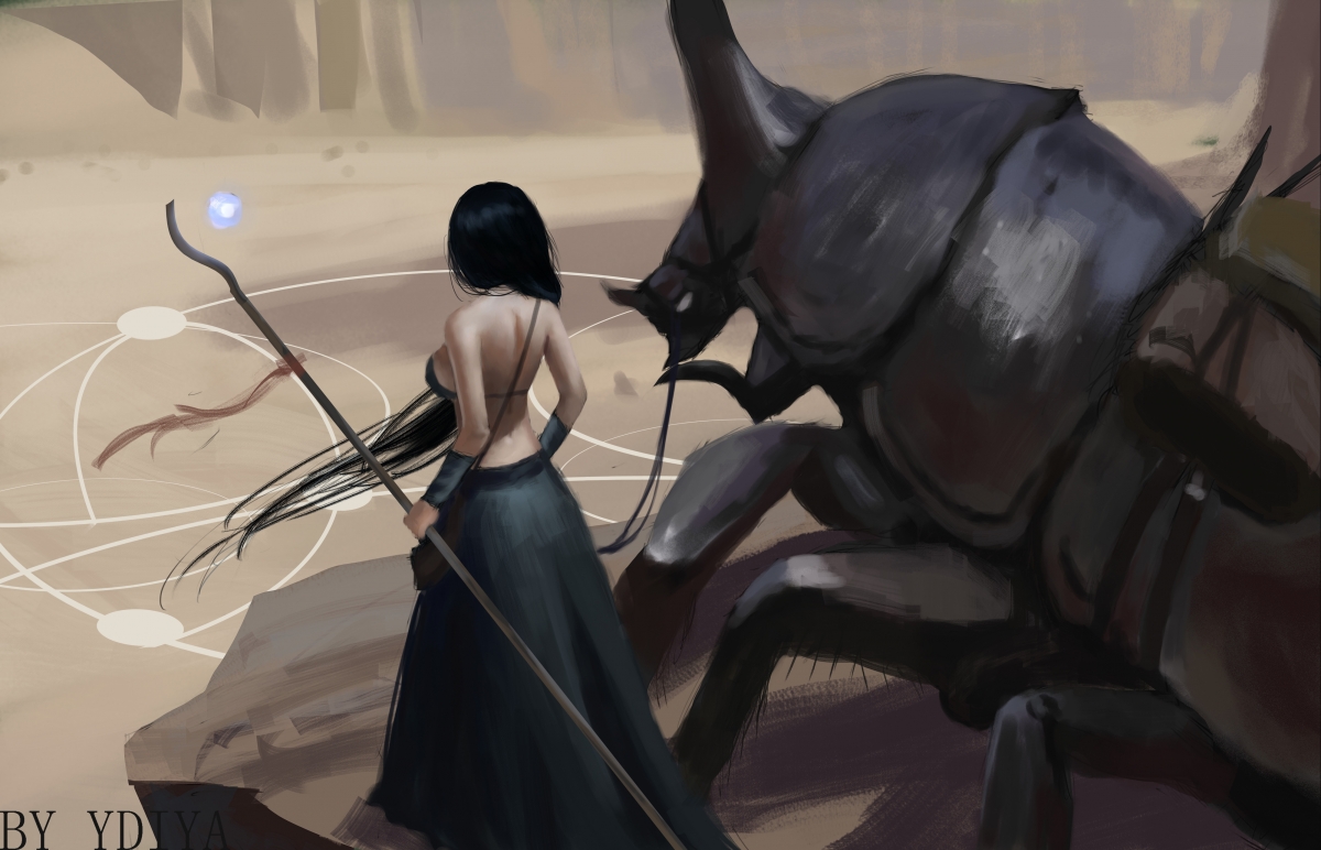 “胡利安·门德斯的球场统治力，带领美洲狮队冲击国际赛场”