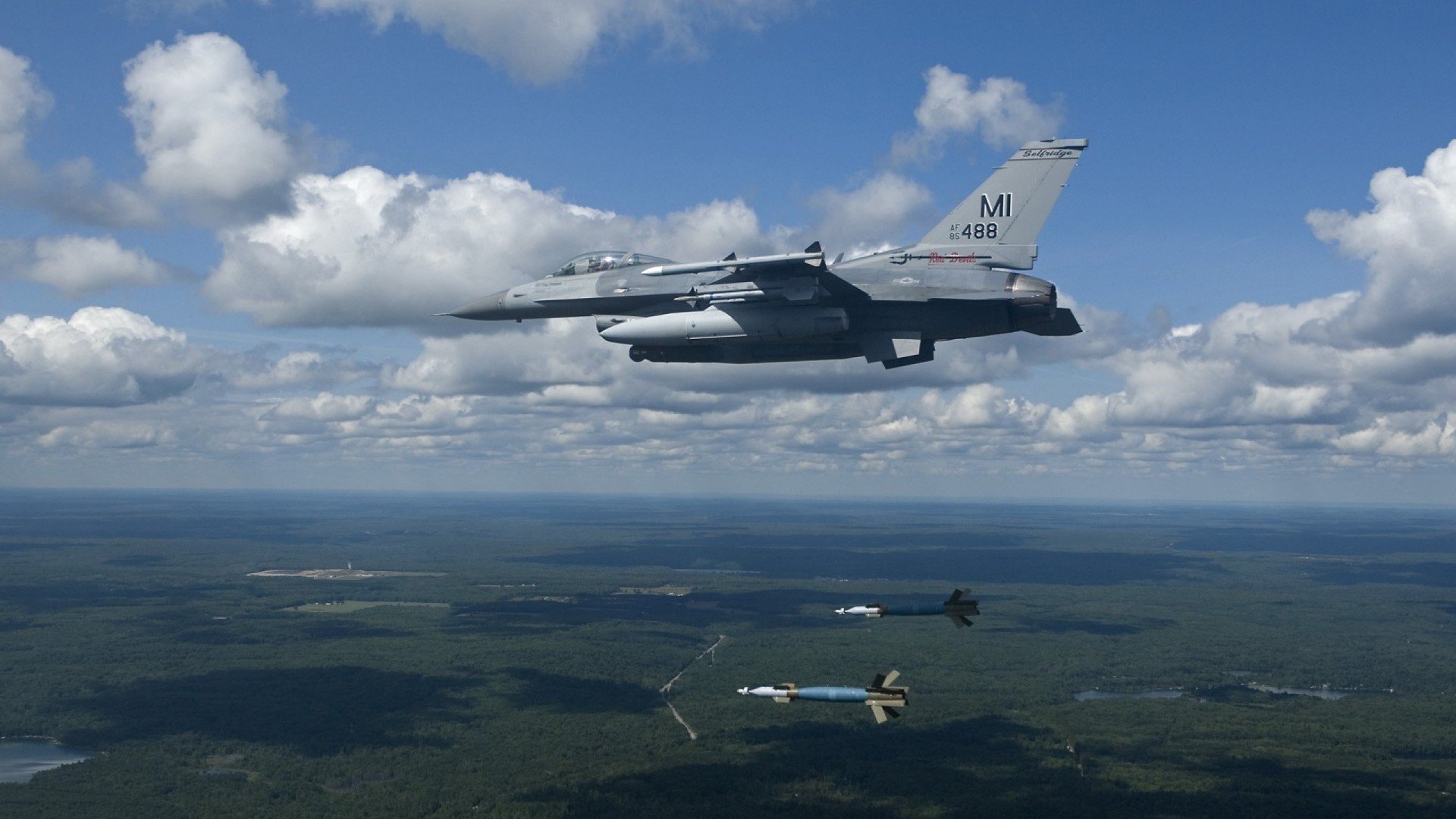 “霍斯特挑战世界顶级防守，助力南非羚羊队战胜强敌”