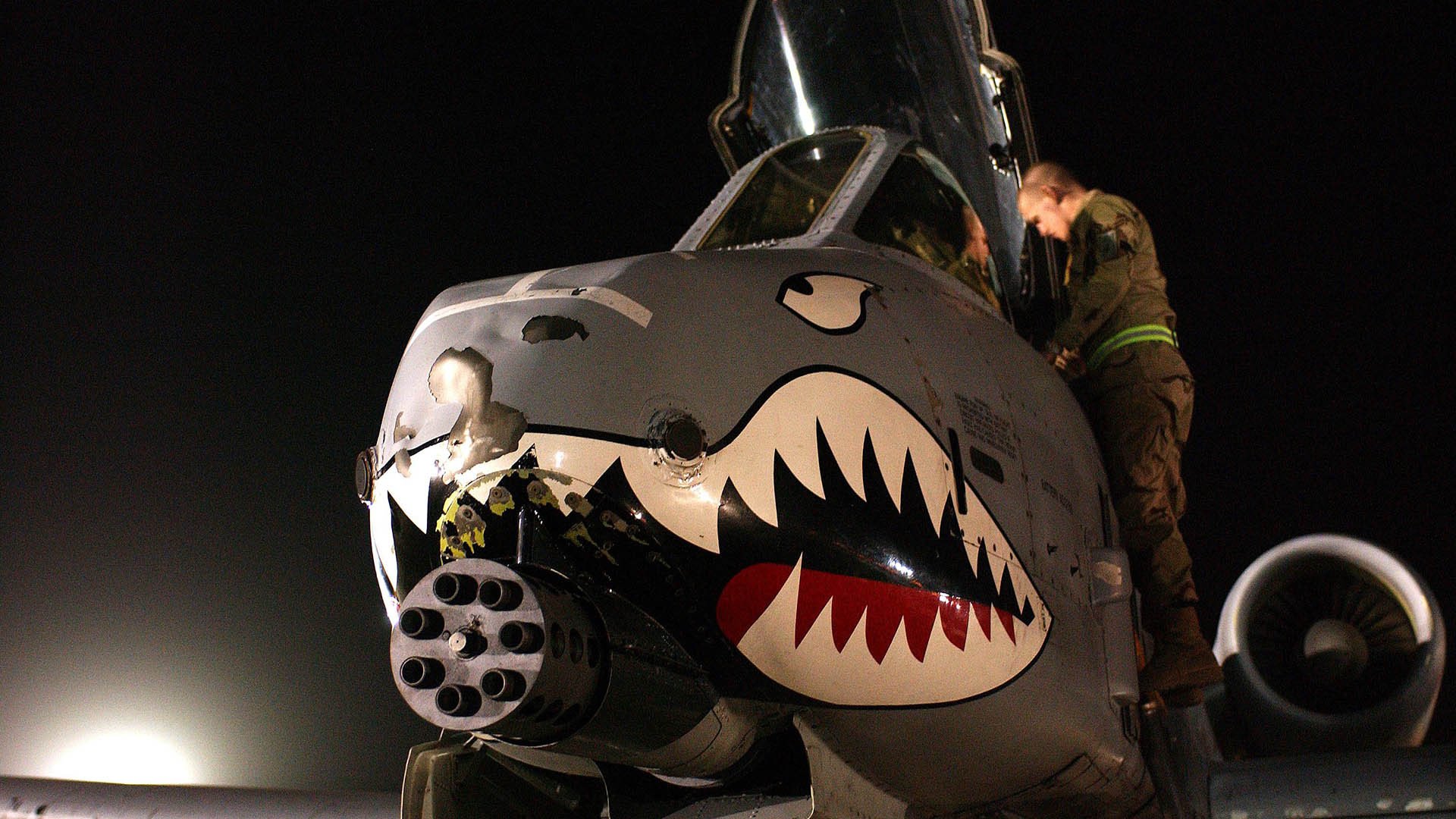 “霍斯特挑战世界顶级防守，助力南非羚羊队战胜强敌”