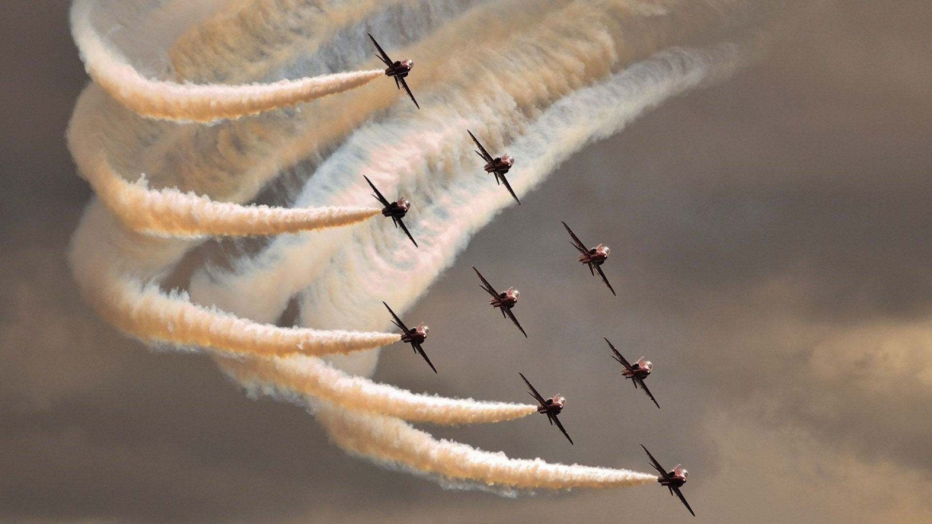 世界杯奇迹逆转:英雄时刻令人难忘!,足球世界杯最大逆转