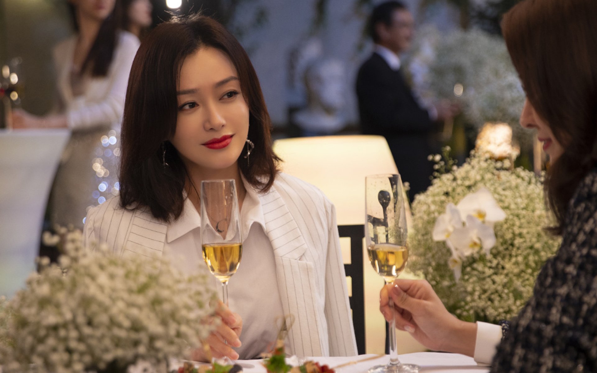 世界杯燃烧：激情、努力、奇迹不断！，fire世界杯