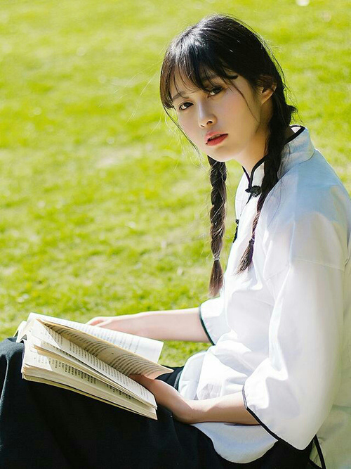 世界杯燃烧：激情、努力、奇迹不断！，fire世界杯