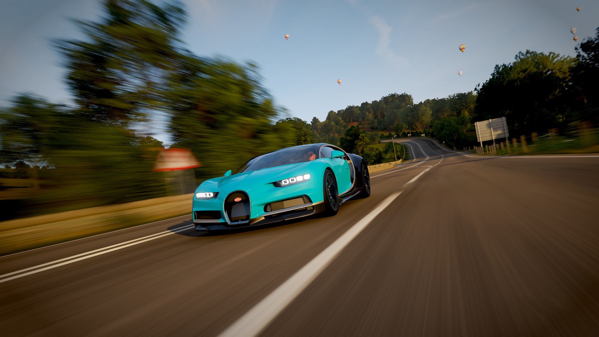 中国男子接力队用实力回应所有质疑，中国男子接力队员