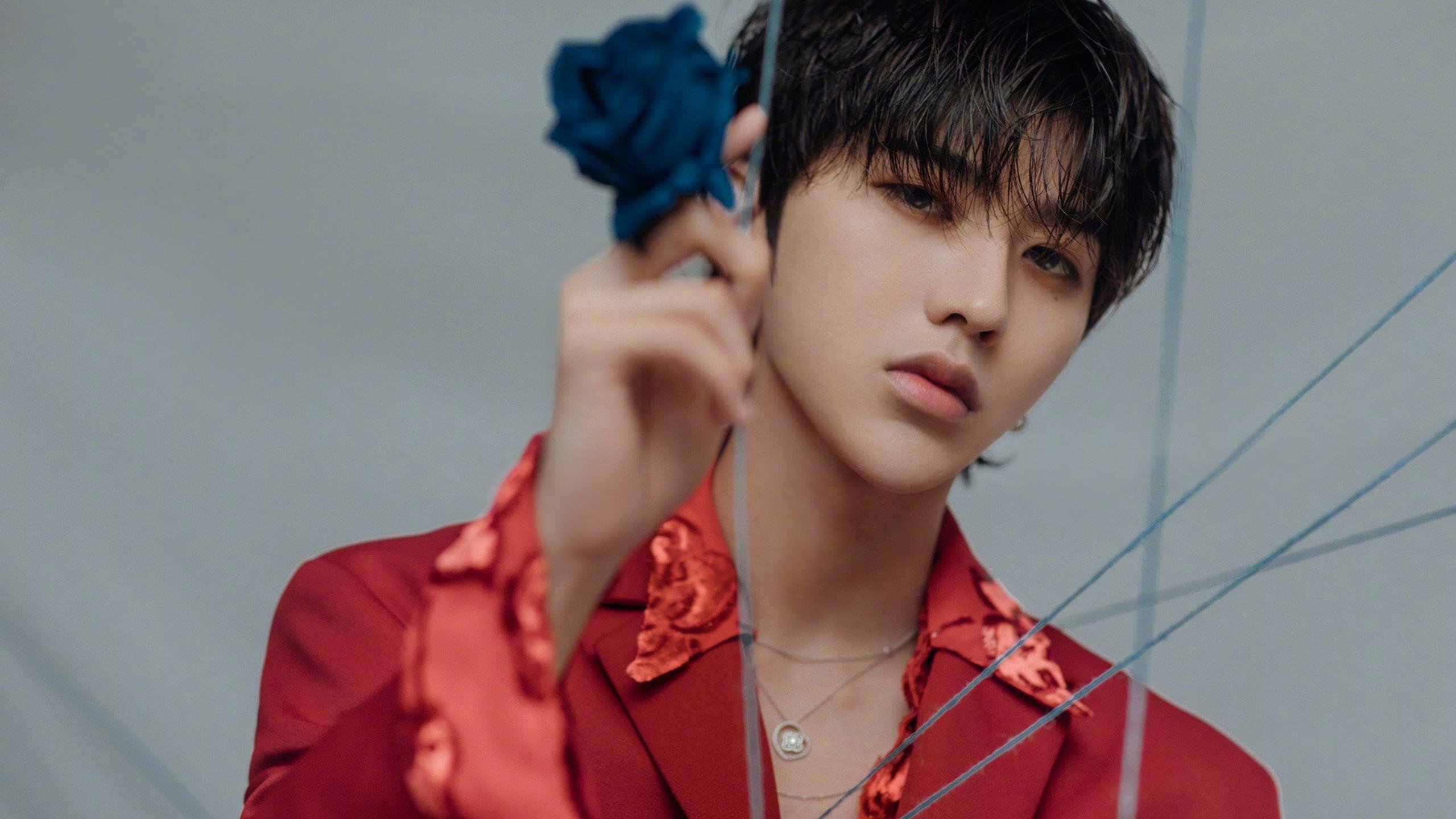 中国男子接力队用实力回应所有质疑，中国男子接力队员