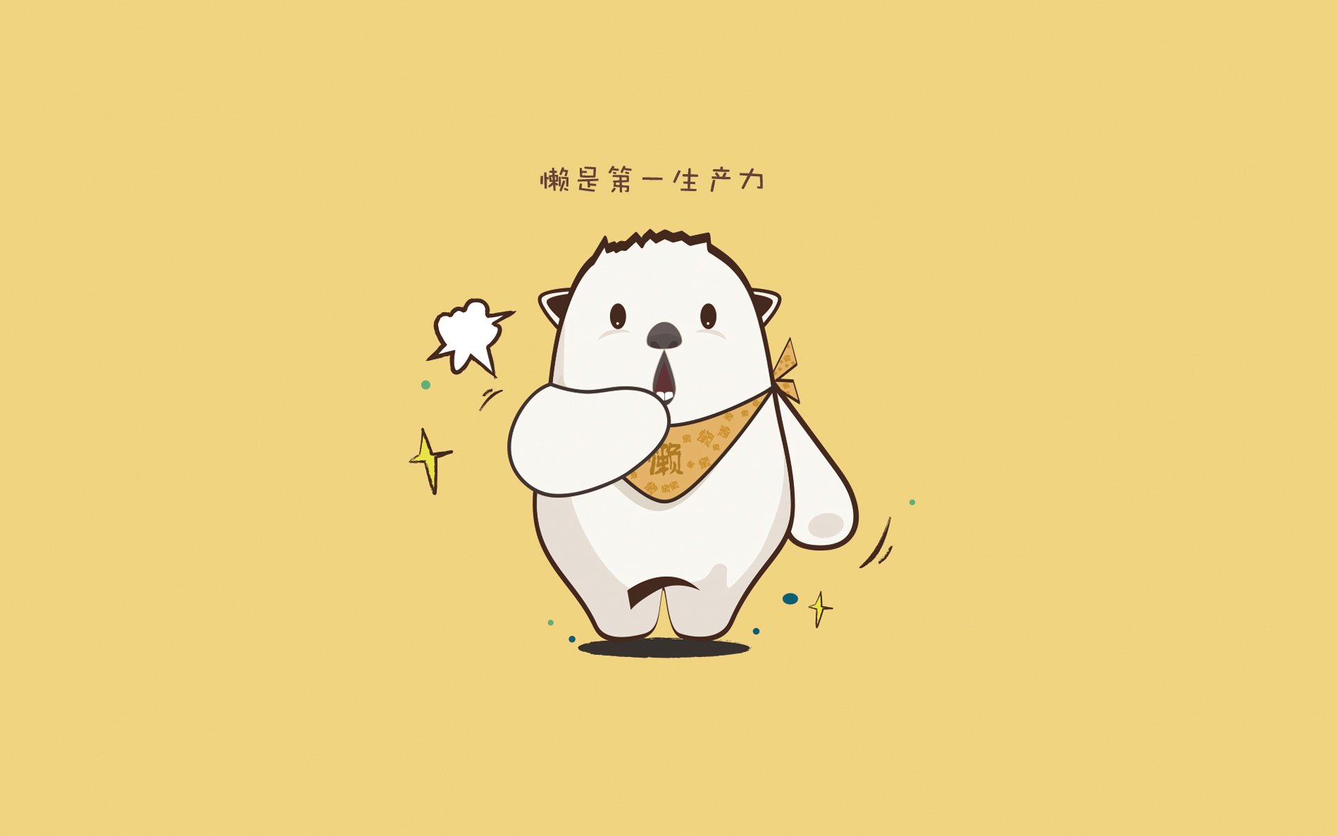 中国篮球明星球员回归家乡举办公益训练营传播篮球文化，中国篮球队运动员