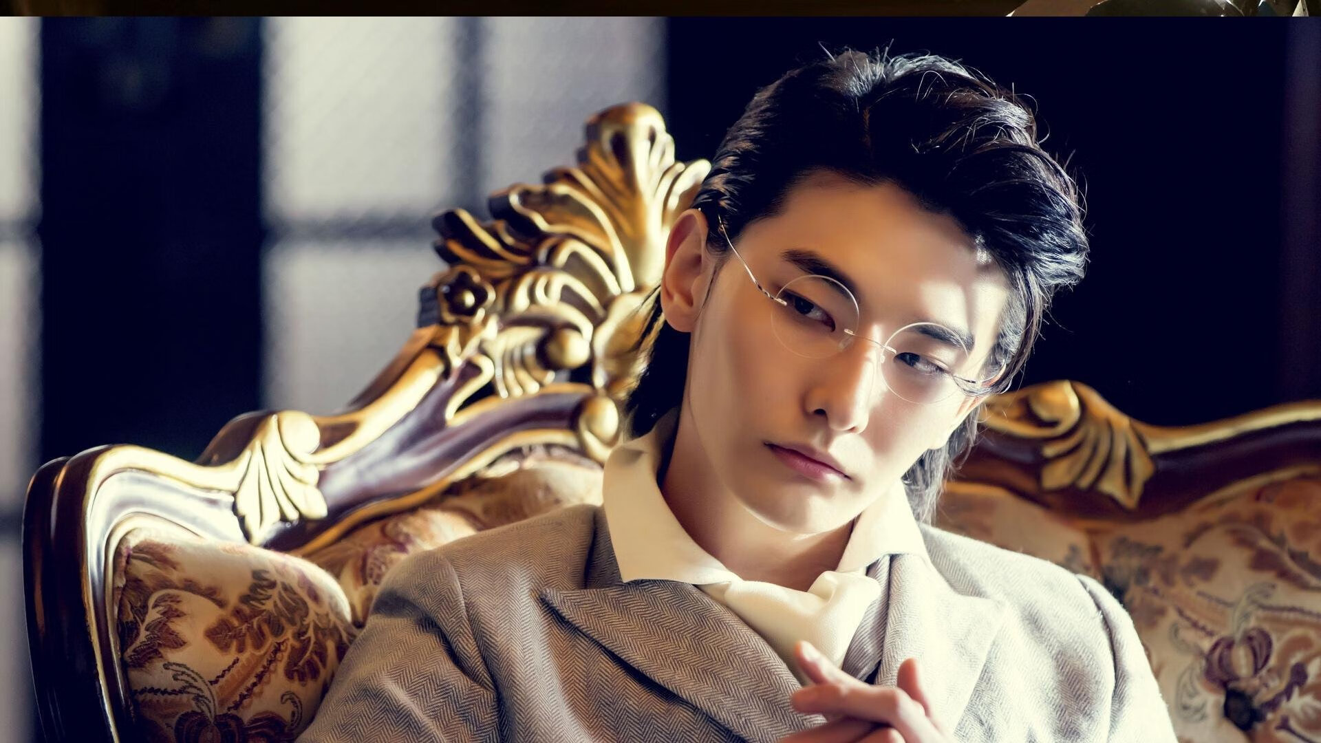 中国篮球明星球员回归家乡举办公益训练营传播篮球文化，中国篮球队运动员