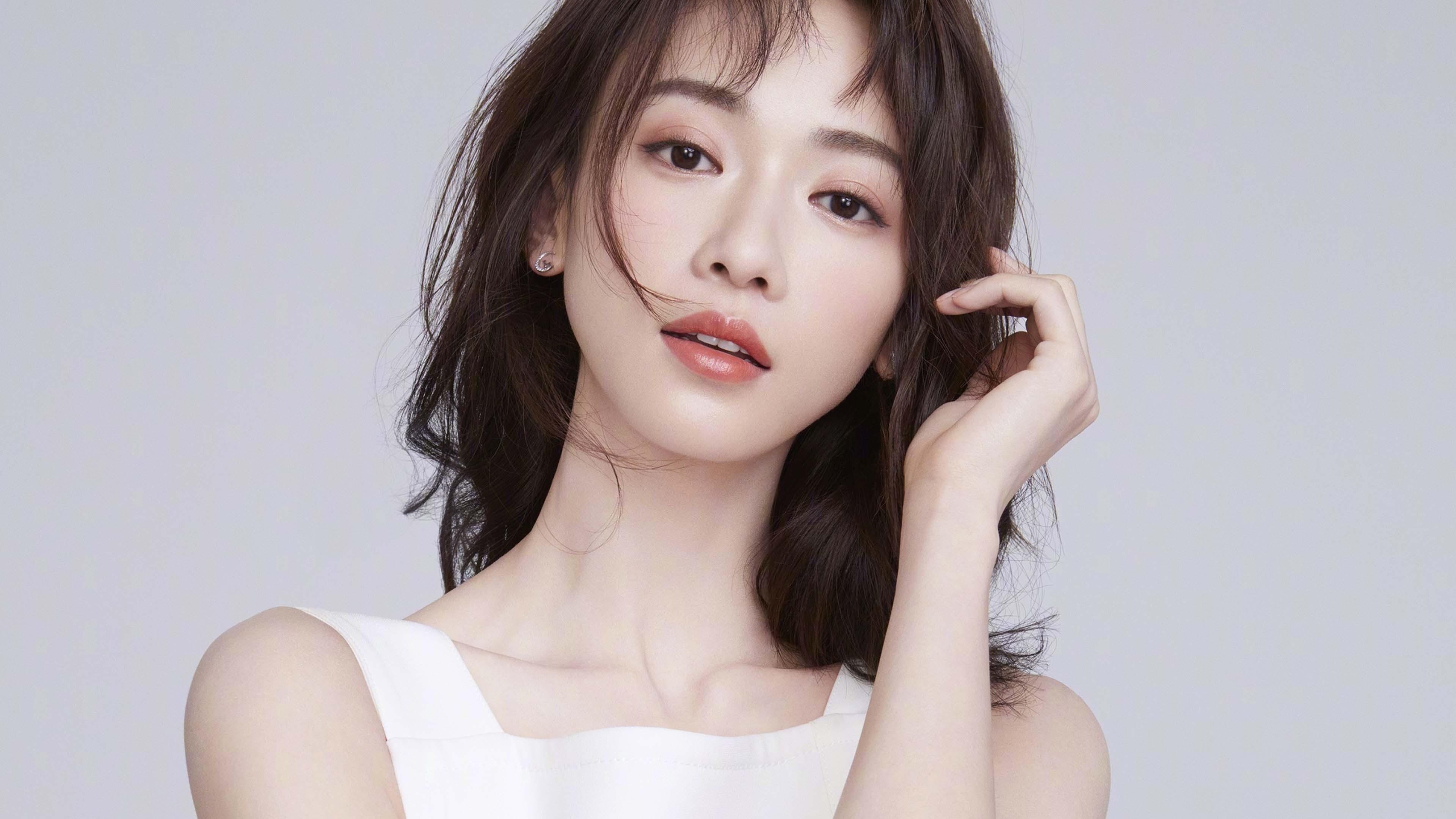 中国足球国家队开展心理素质提升训练，足球运动员心理训练的意义