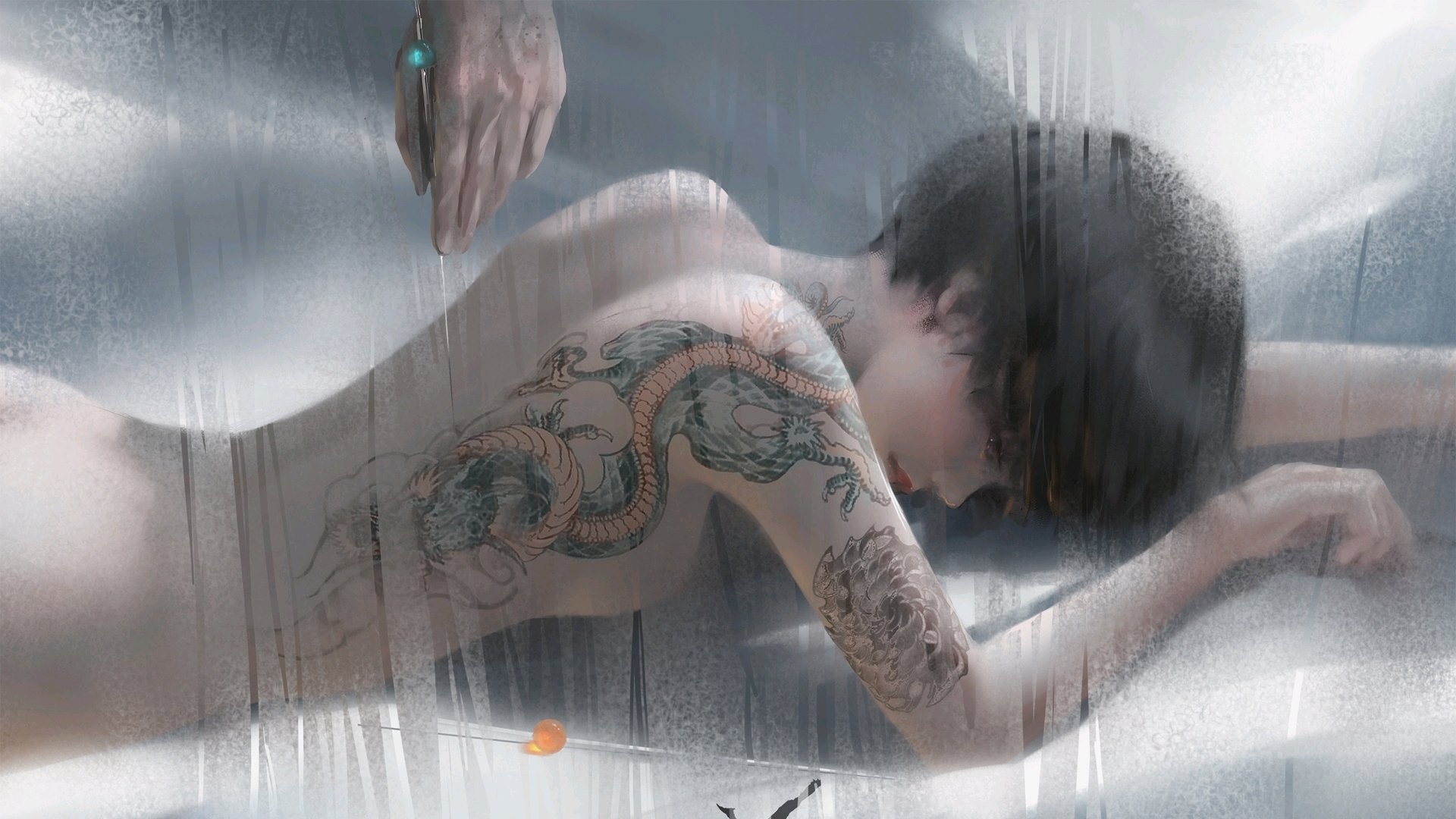 中国足球国家队开展心理素质提升训练，足球运动员心理训练的意义