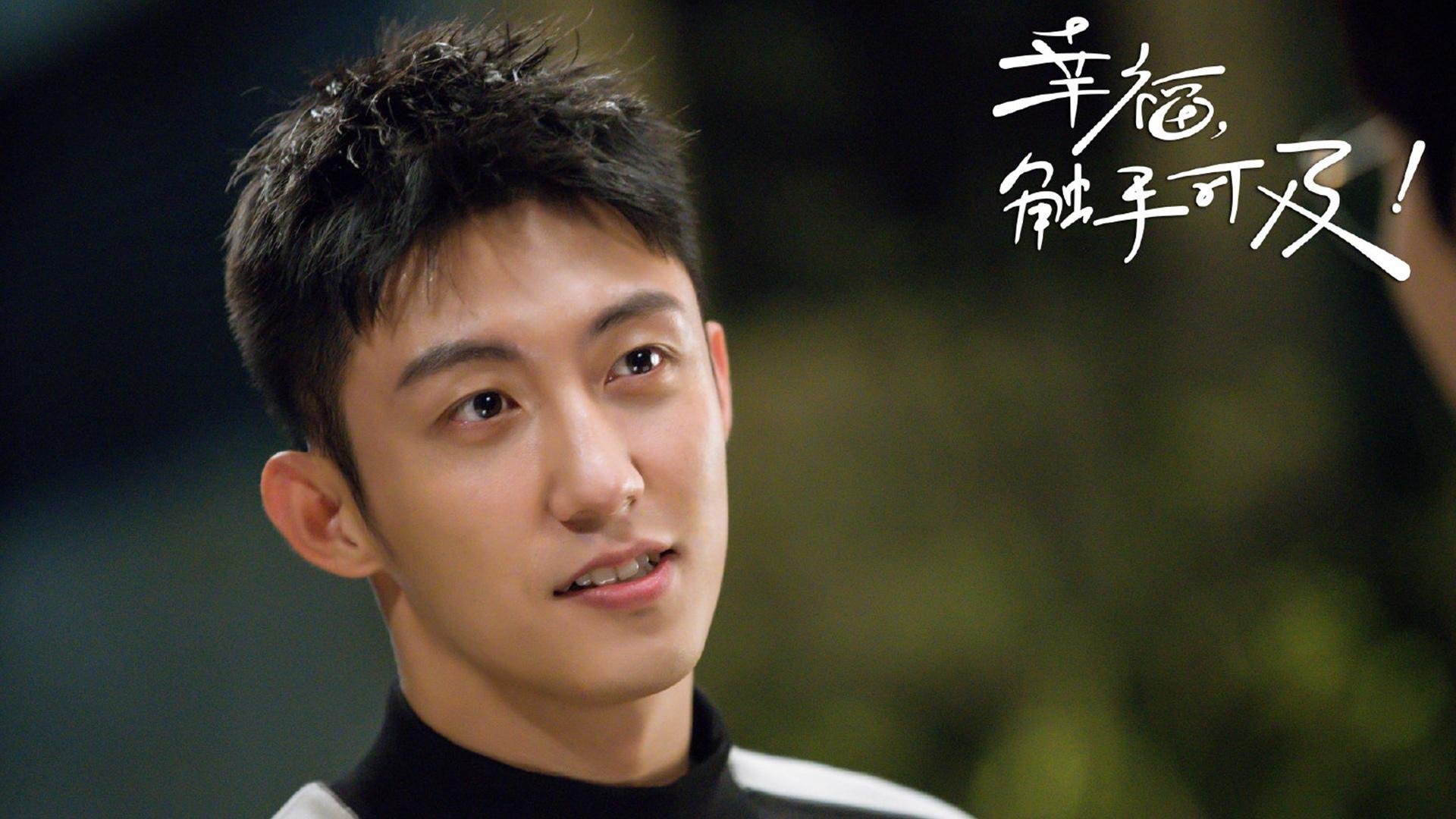 中国足球职业俱乐部引进国际教练团队,中国聘请的足球教练