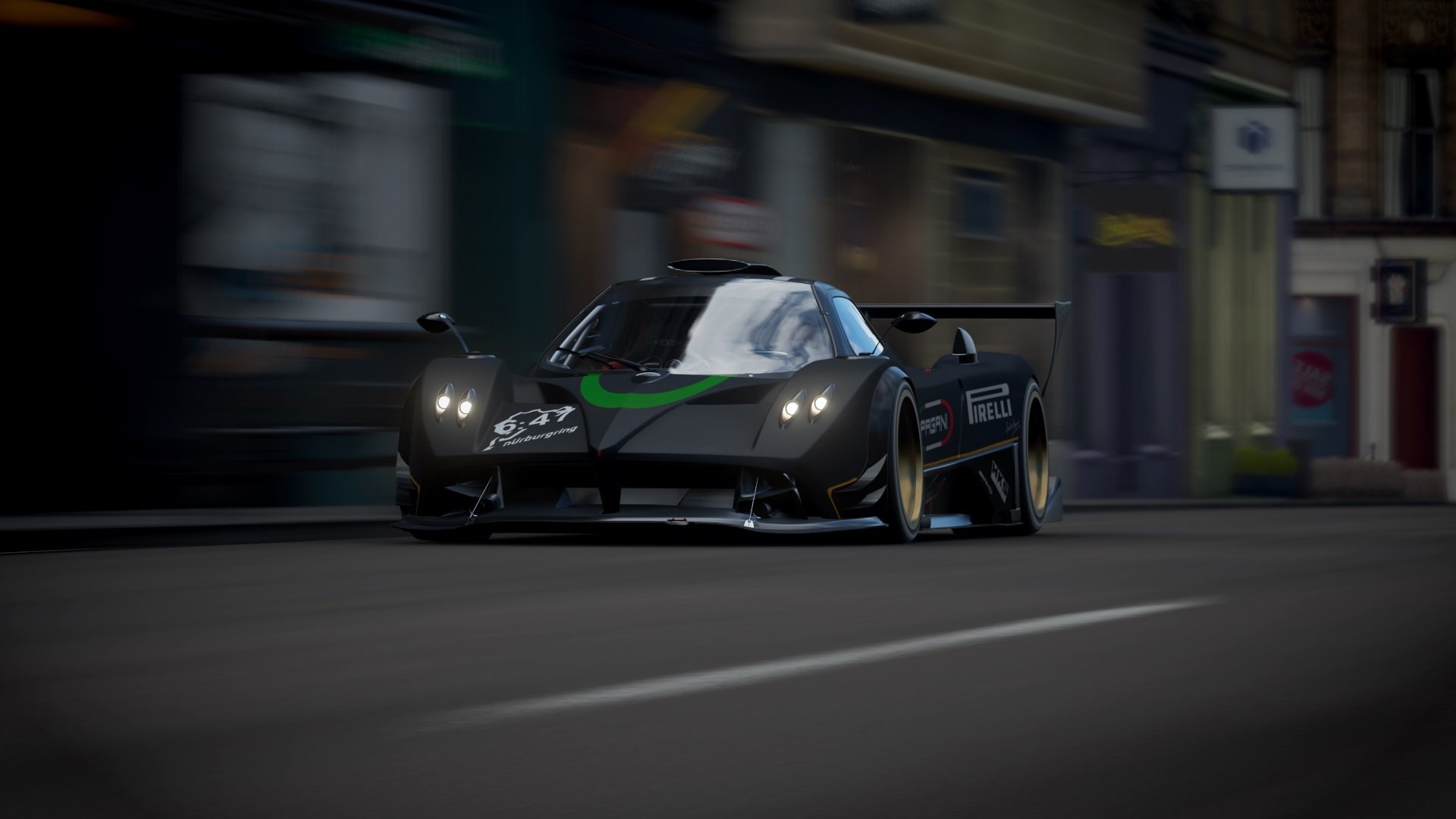 中国足球联赛在东南亚地区扩大转播影响力,中国足球联赛在东南亚地区扩大转播影响力了吗