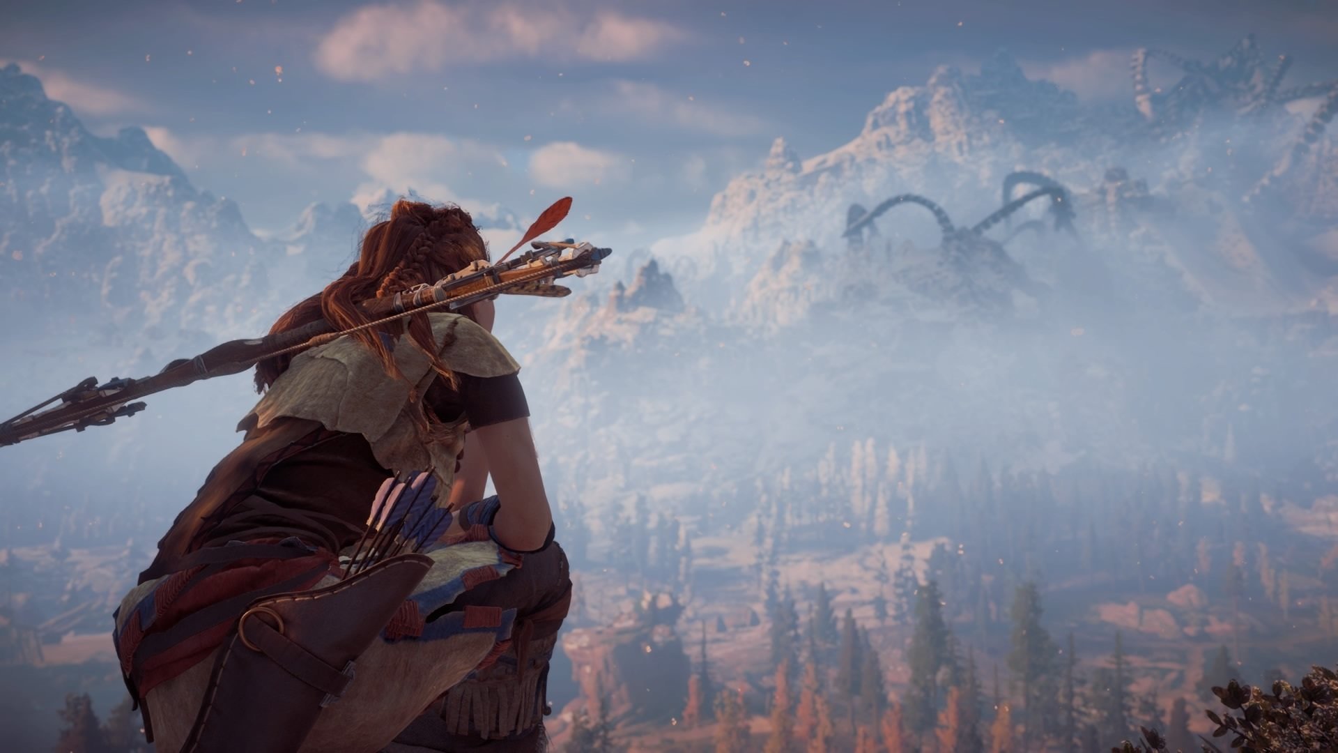 中国足球青少年足球人才培养机制多样化，中国青少年足球发展规划纲要