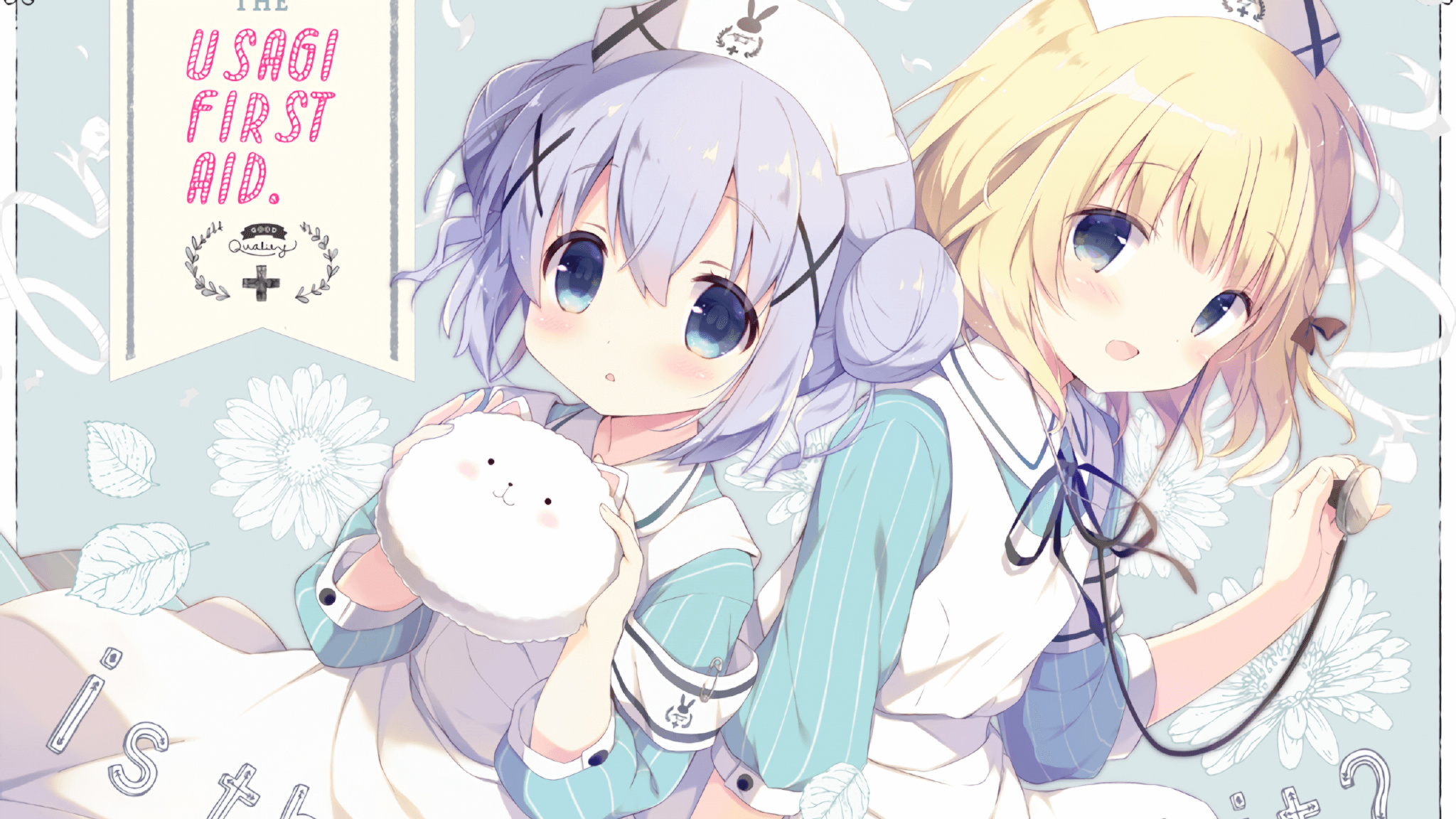 中国队精准换泳助力夺铜成功，中国队泳裤