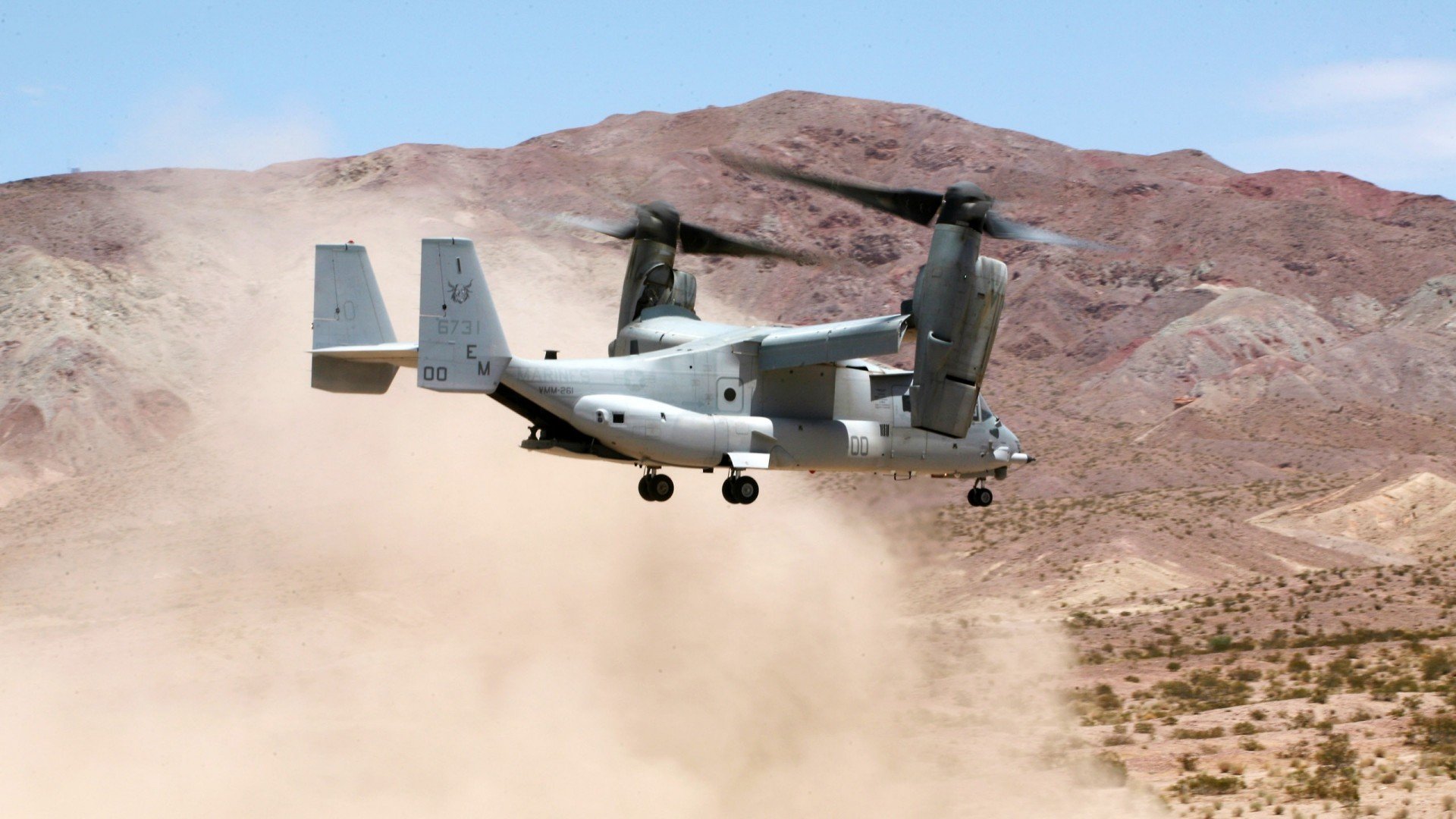 丹·卡特：世界橄榄球历史上最具影响力的踢球后卫之一，丹佛橄榄球队