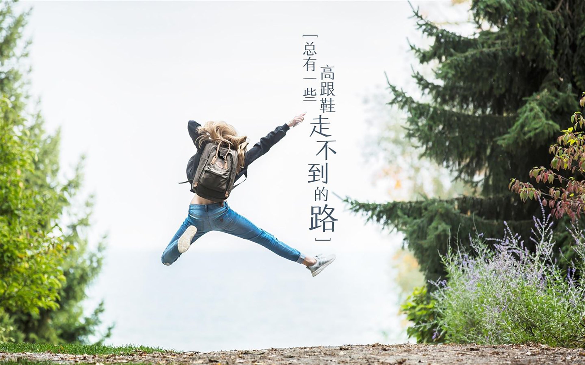 体育赛事直播技术的革命性进步,网络体育赛事直播的研究