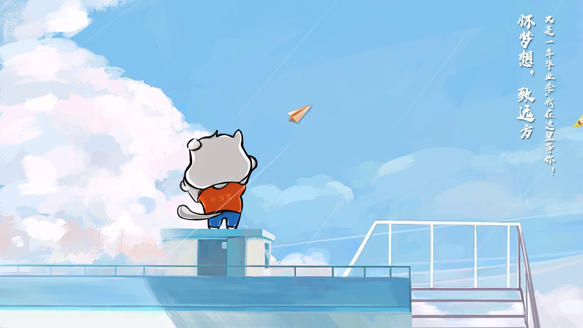 体育赛事直播技术的革命性进步,网络体育赛事直播的研究