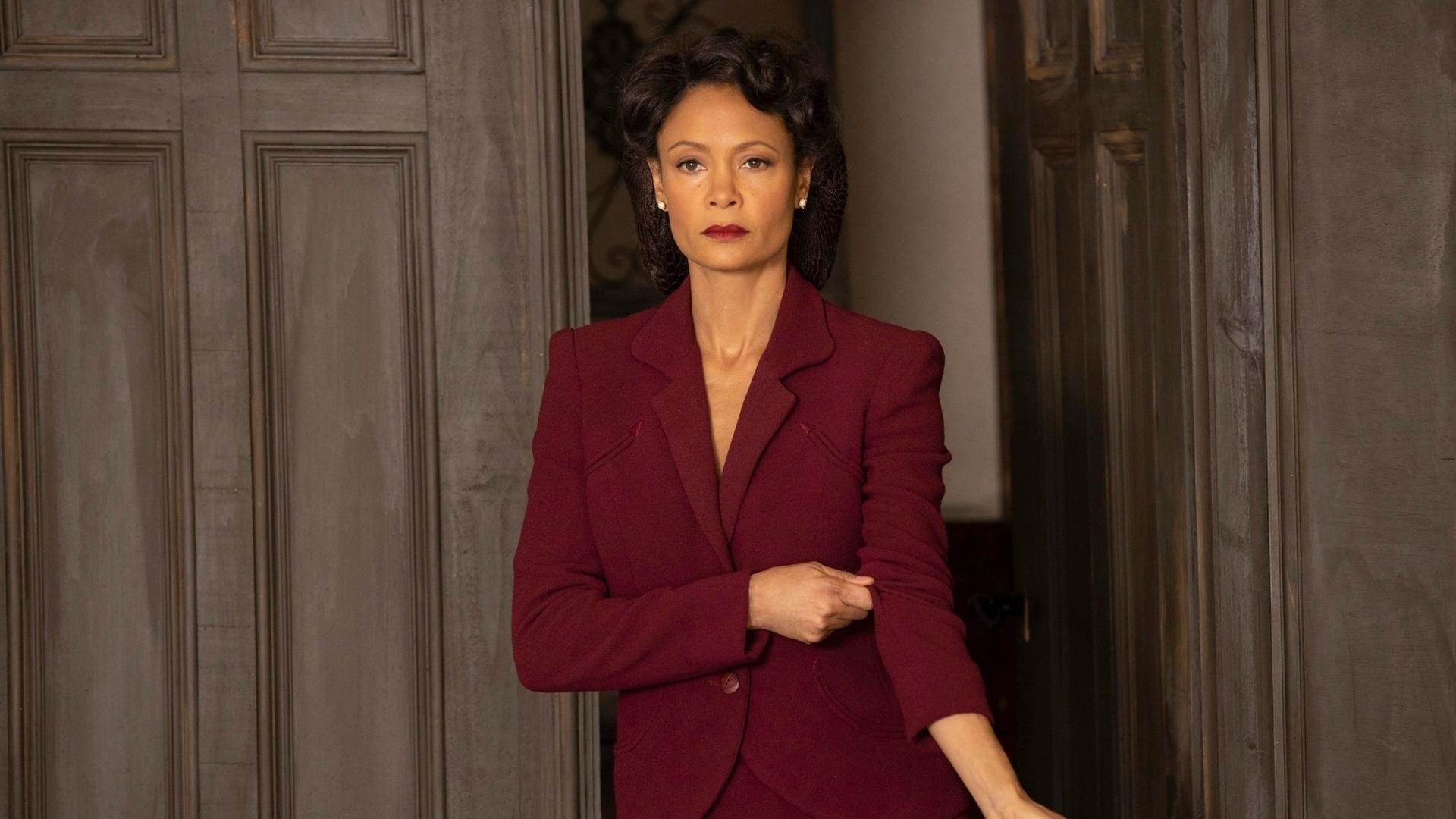 凯尔特人全新热身动作引球迷模仿,howell凯尔特人