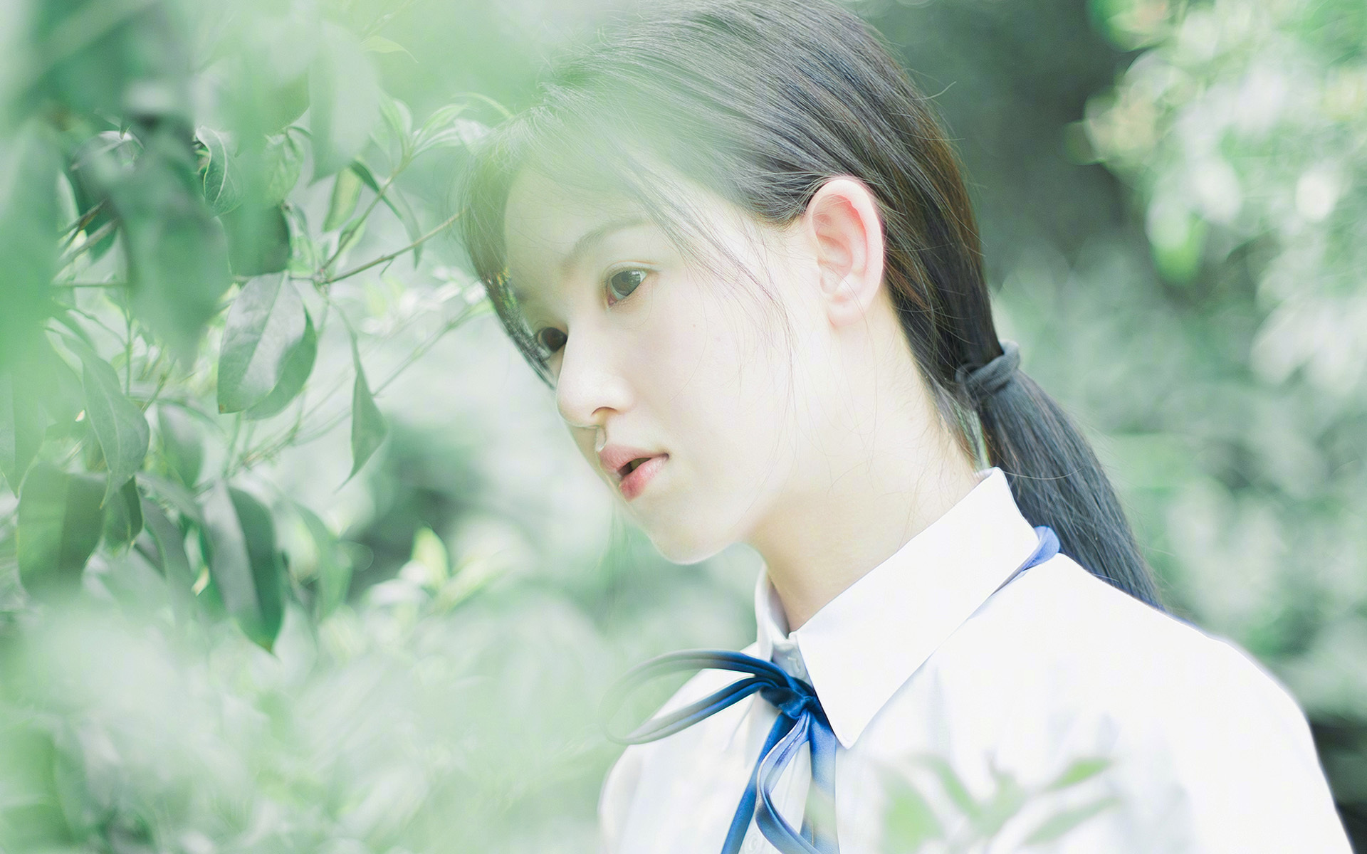 南非女将200米蝶泳刷新全国纪录，女子200米蝶泳决赛颁奖