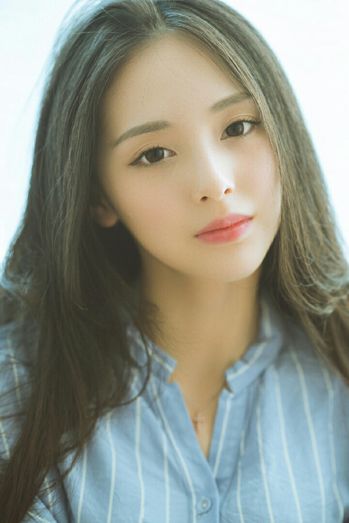 卡塔尔女篮在亚洲预赛中表现优异，冲击奥运会