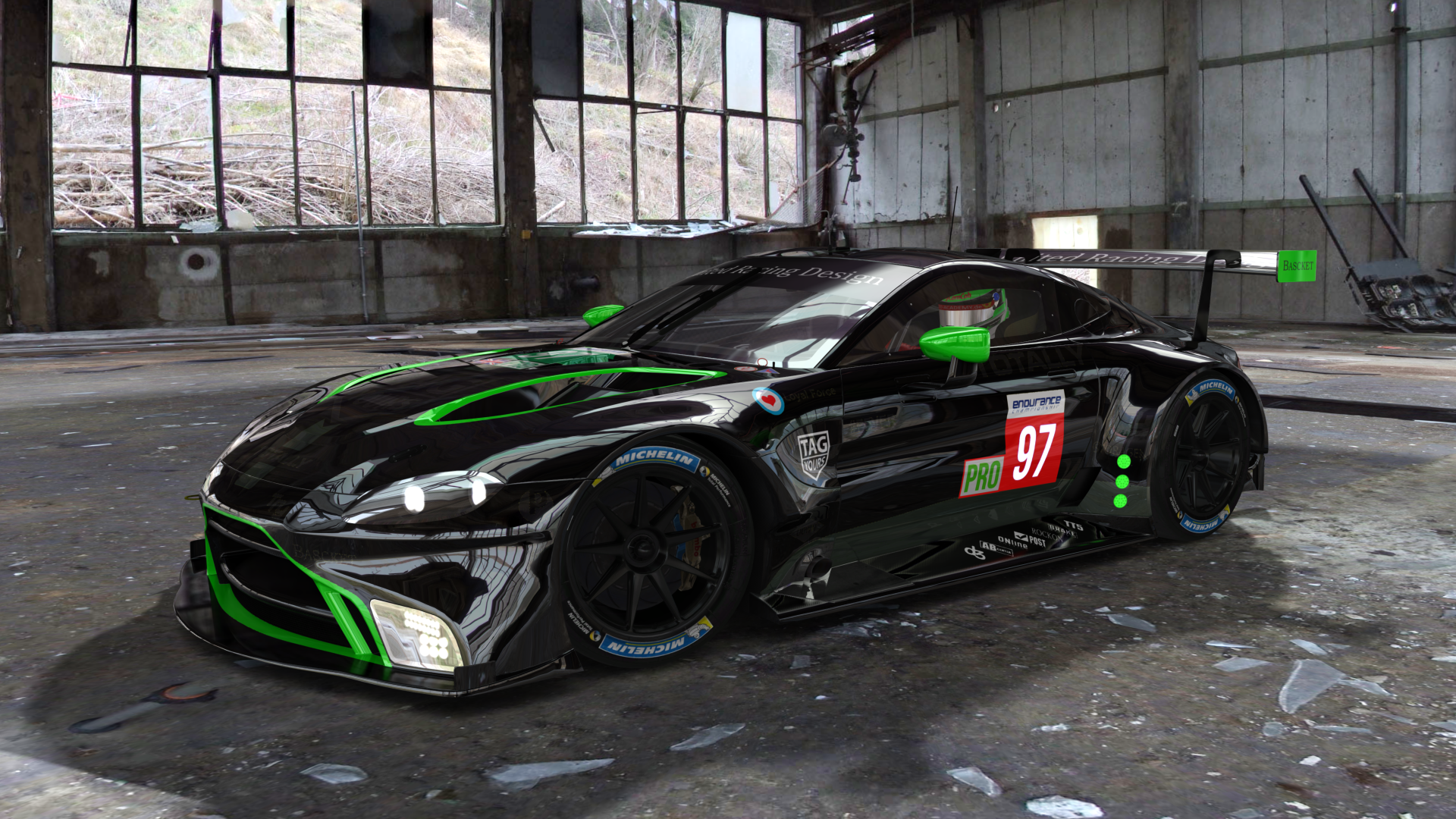 叶夫根尼娅·奇库诺娃冲线瞬间点燃赛场，叶夫根尼·奇吉舍夫