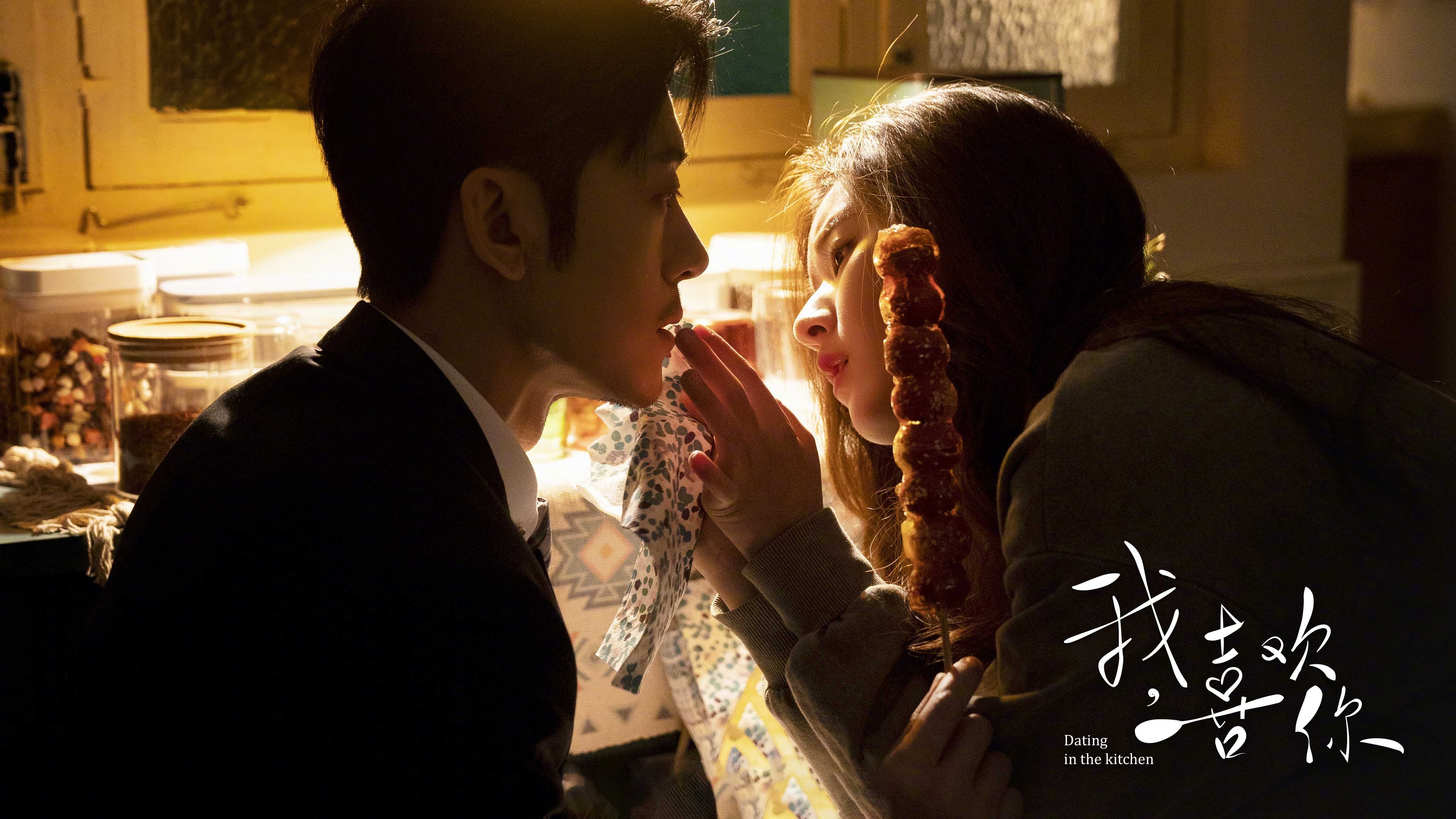 国家花样滑冰队公布教练团队配置更新，目前国内好的花样滑冰教练