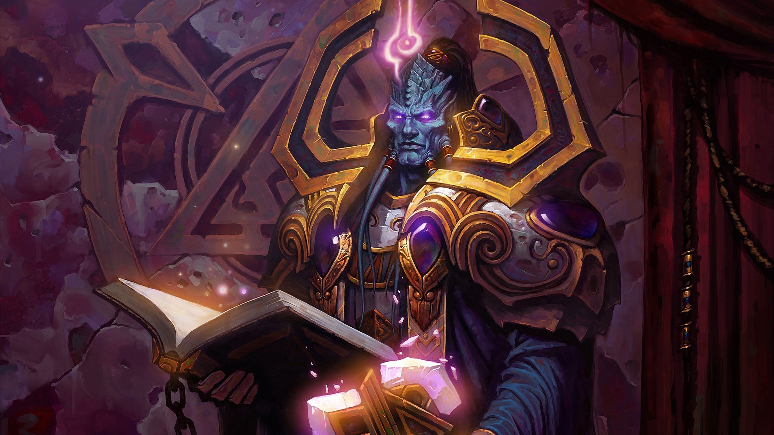 国家花样滑冰队公布教练团队配置更新，目前国内好的花样滑冰教练