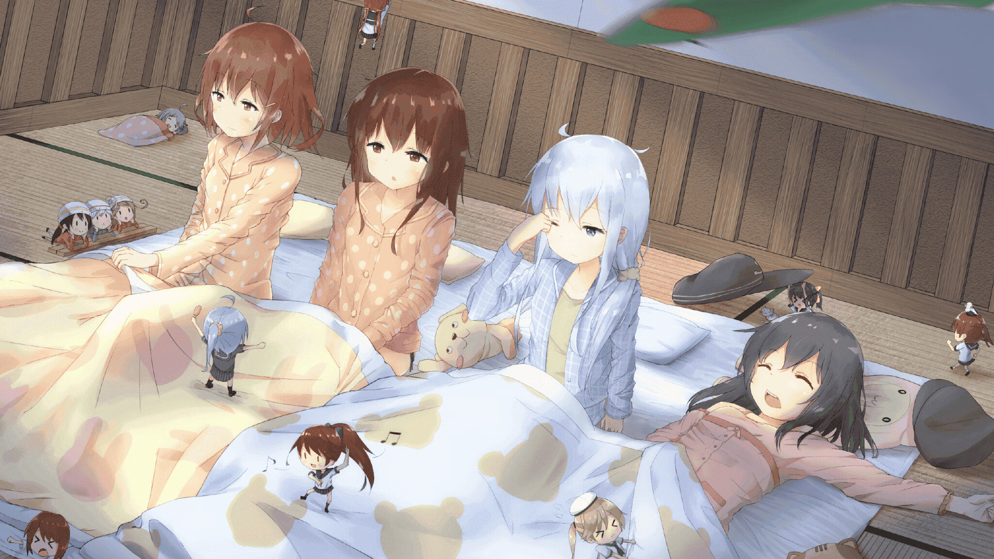 国家花样滑冰队公布教练团队配置更新，目前国内好的花样滑冰教练