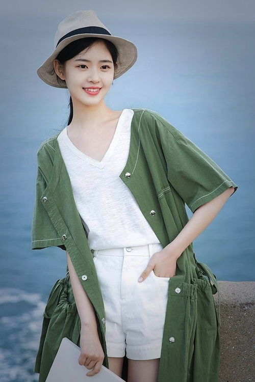 国王全员进行心肺训练准备背靠背比赛