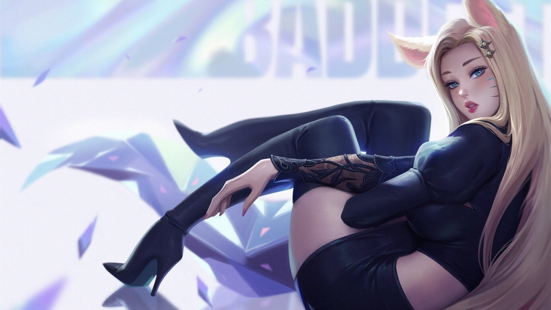 地方赛事奖金机制优化吸引更多社会力量参与竞技平台,比赛奖金发放时间标准