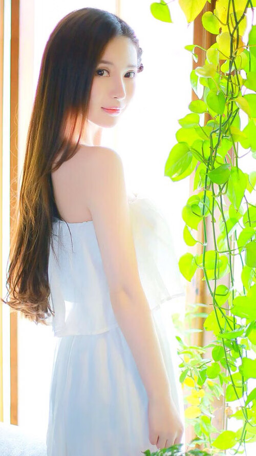 巴勒斯坦男篮在西亚锦标赛中奋勇争冠，体育水平持续提升