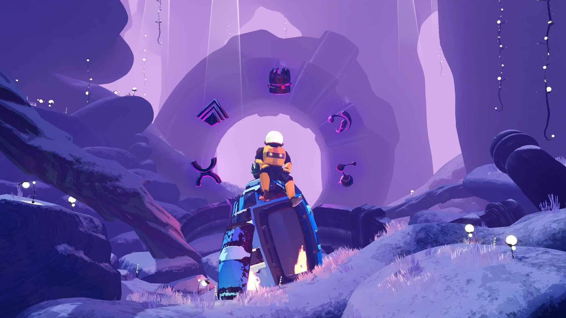 巴勒斯坦男篮在西亚锦标赛中奋勇争冠，体育水平持续提升