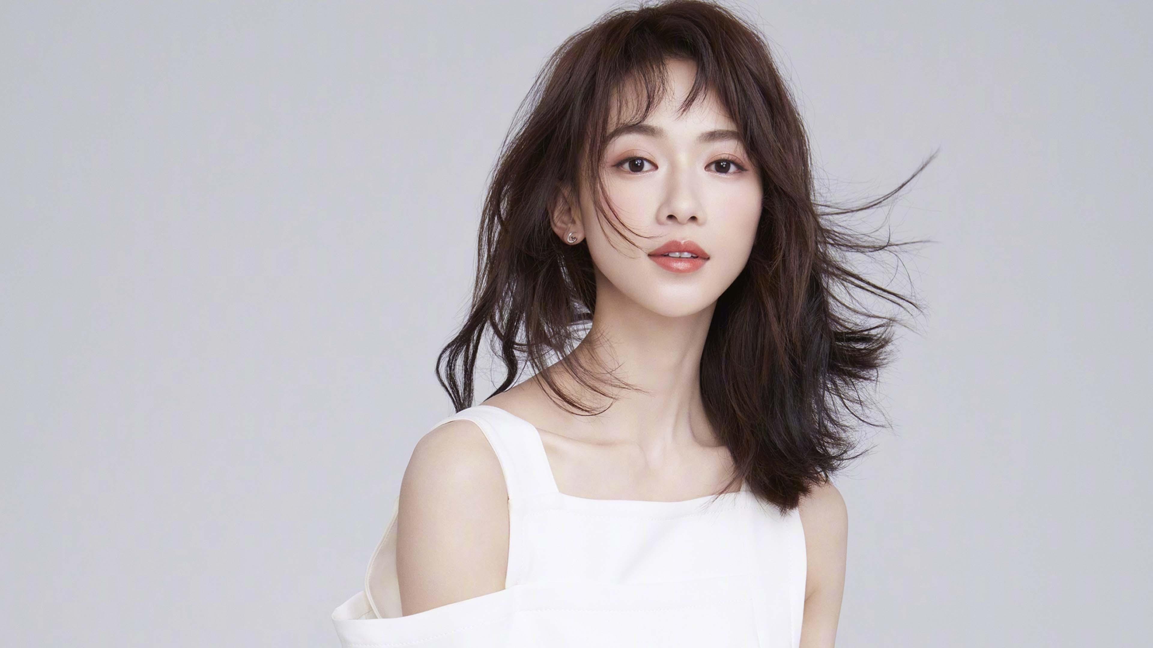 库策用坚持与努力书写辉煌