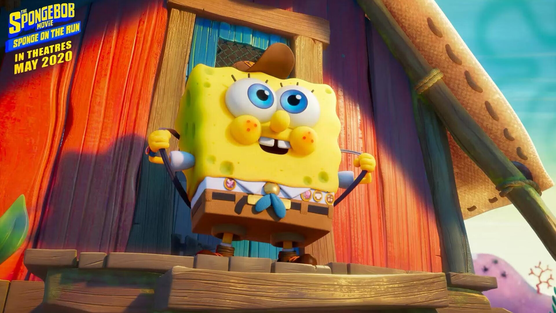 弗朗索瓦·斯图尔特:南非队的攻防中坚力量,稳定全场,弗朗索瓦菲利福尔