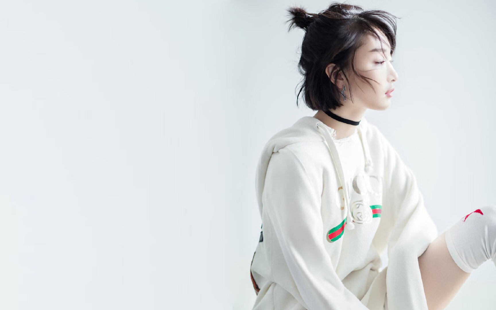 张雨霏改进入水技术缩短前半段时间，张雨霏为何成绩突飞猛进