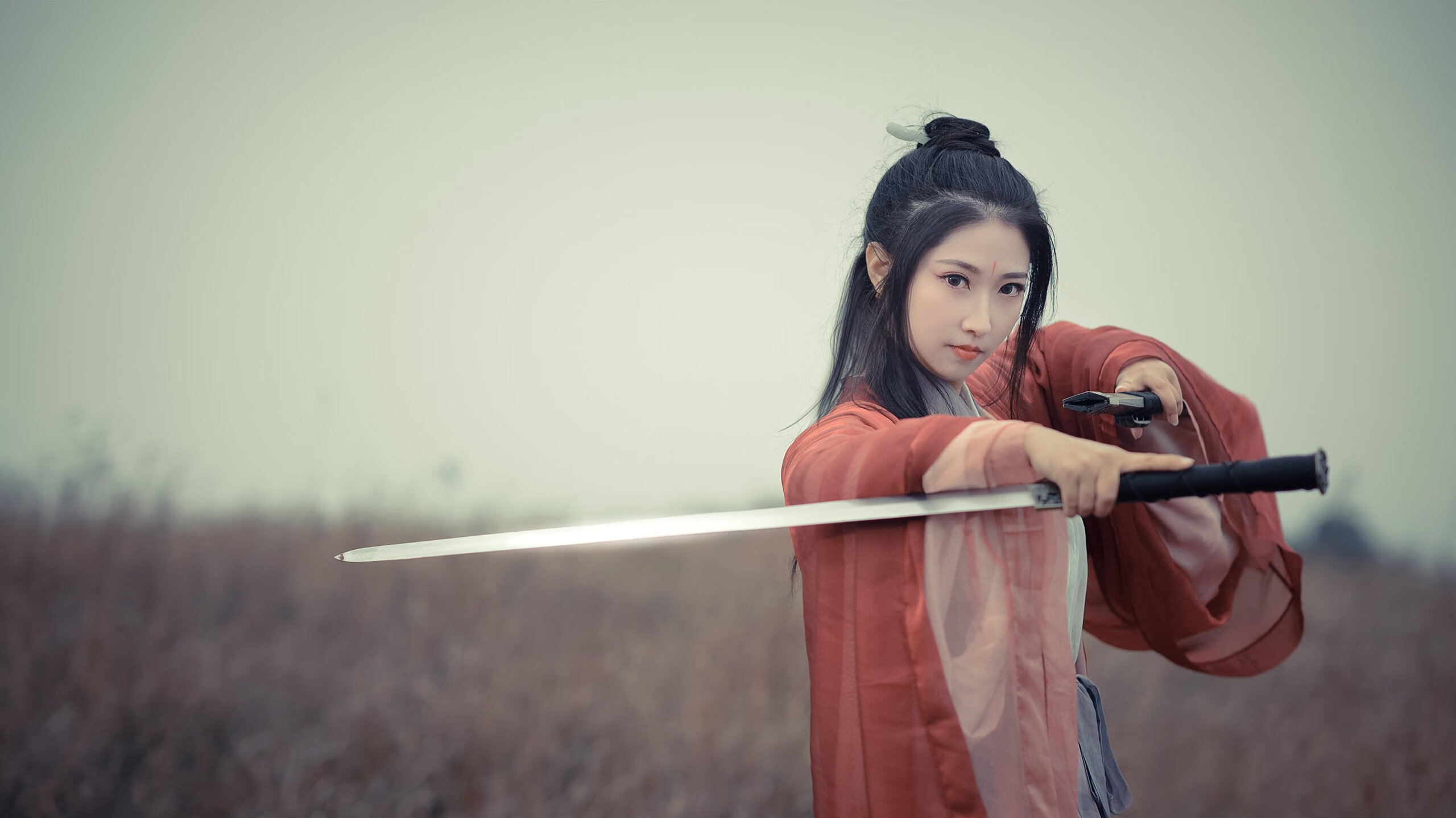 德甲青年球员成长路径探讨，德甲最年轻出场记录