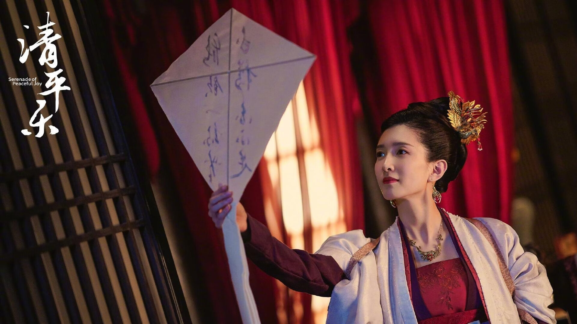 意甲逆境逆袭：坚韧不拔的战斗精神，意甲介绍