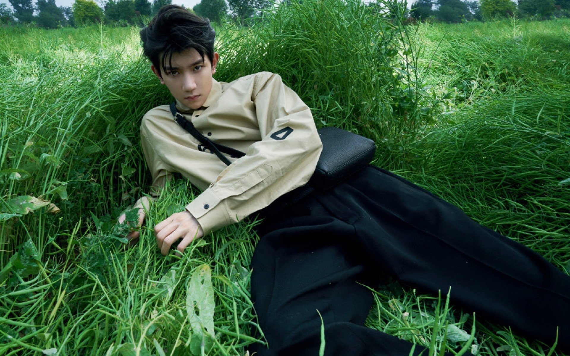 意甲逆境逆袭：坚韧不拔的战斗精神，意甲介绍