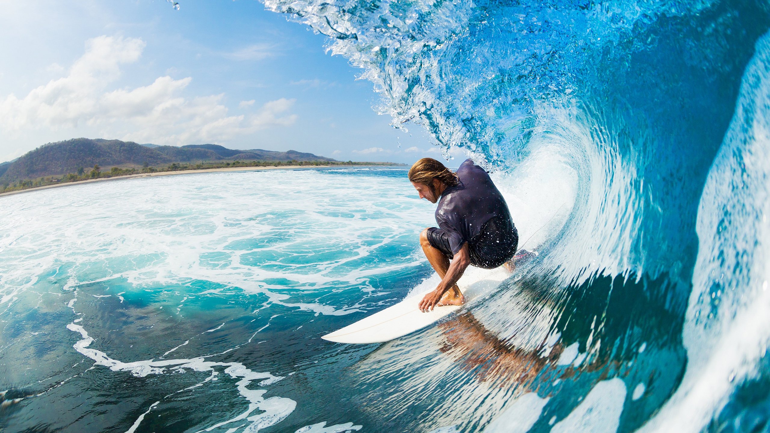 掘金阵容深度受到联盟高层一致认可，掘金队阵容名单最新