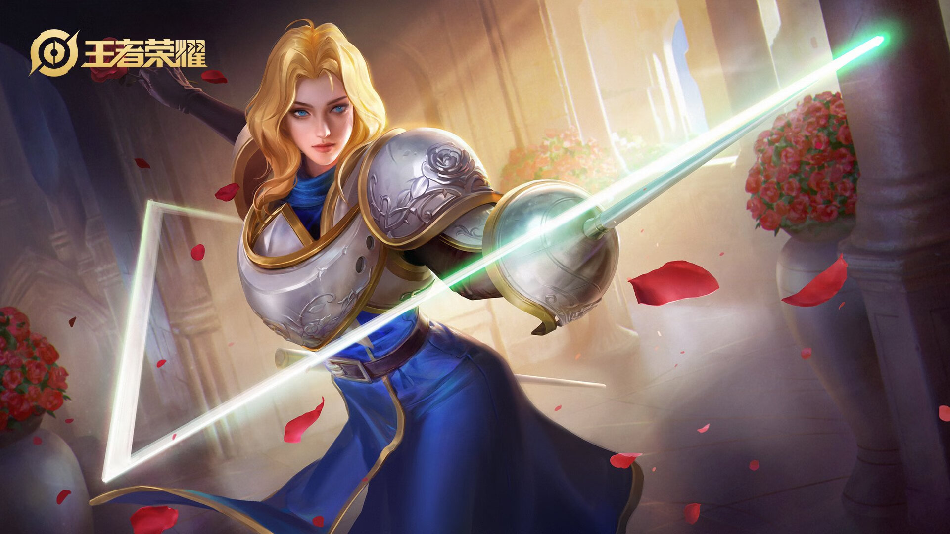 斯洛伐克女篮在欧洲预赛中稳步前行，期待奥运荣誉到来，斯洛伐克u20女篮