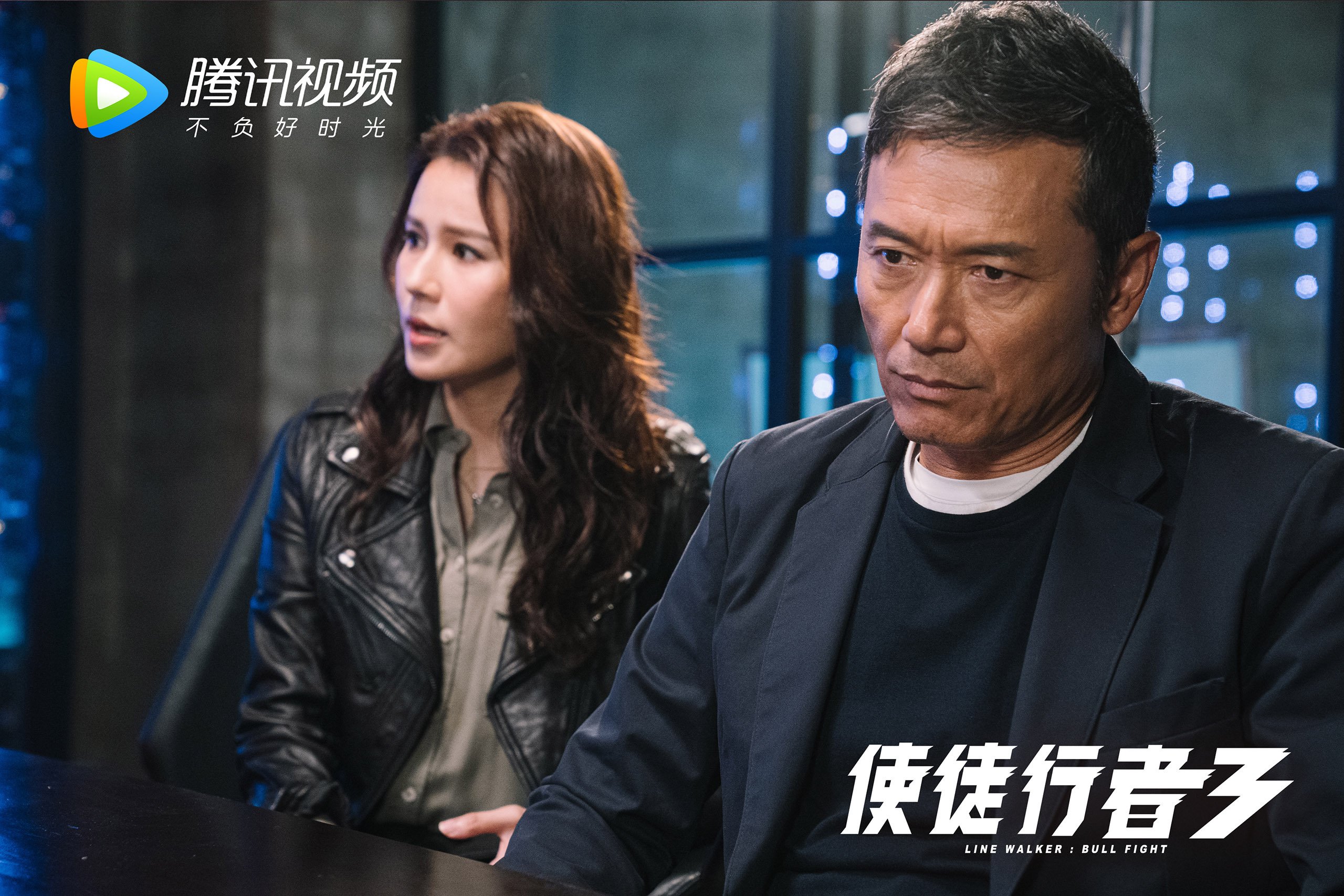 新西兰全黑队快速的攻守转换让对方无力反击,新西兰全黑队慈善公益