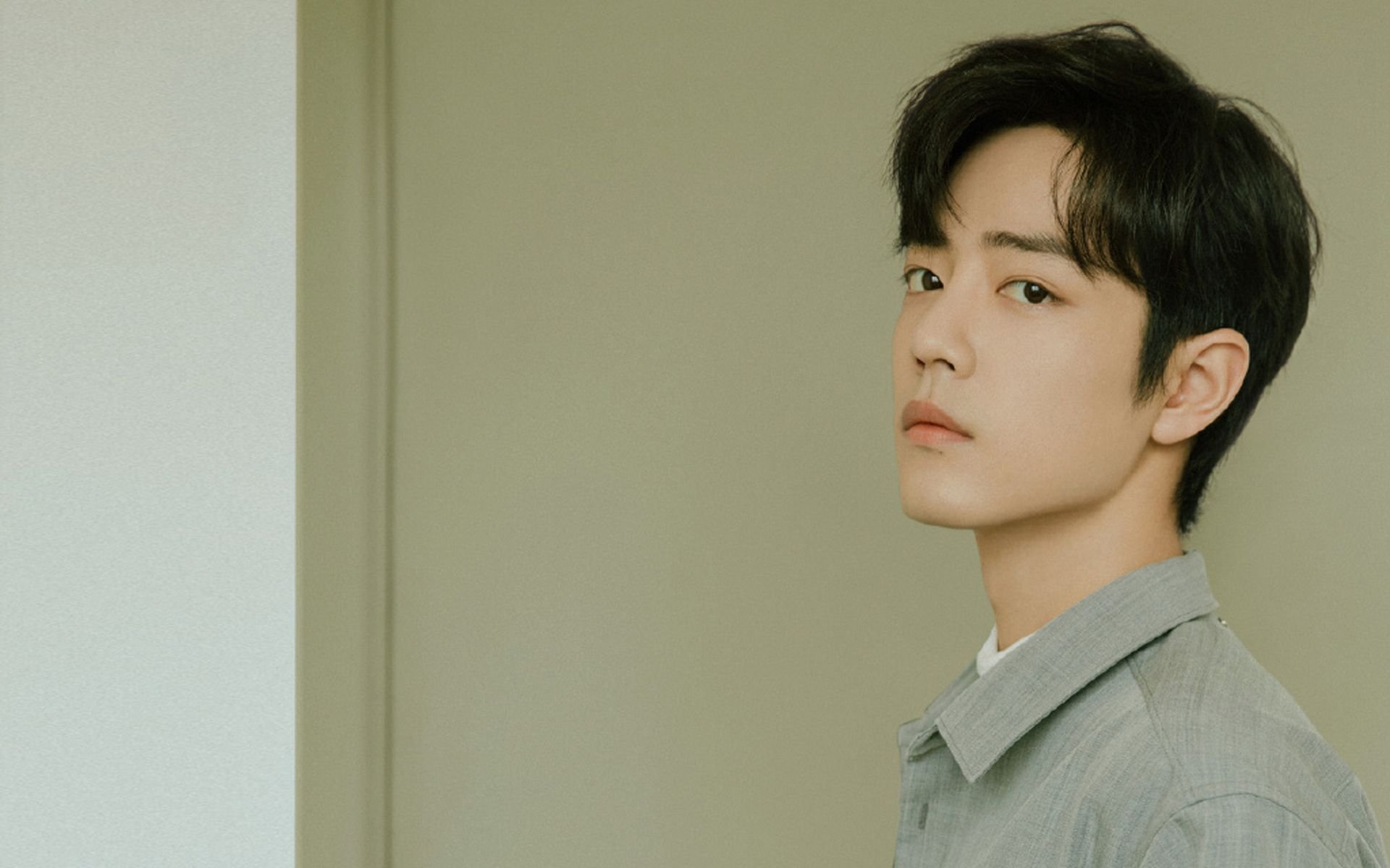 新西兰全黑队快速的攻守转换让对方无力反击,新西兰全黑队慈善公益