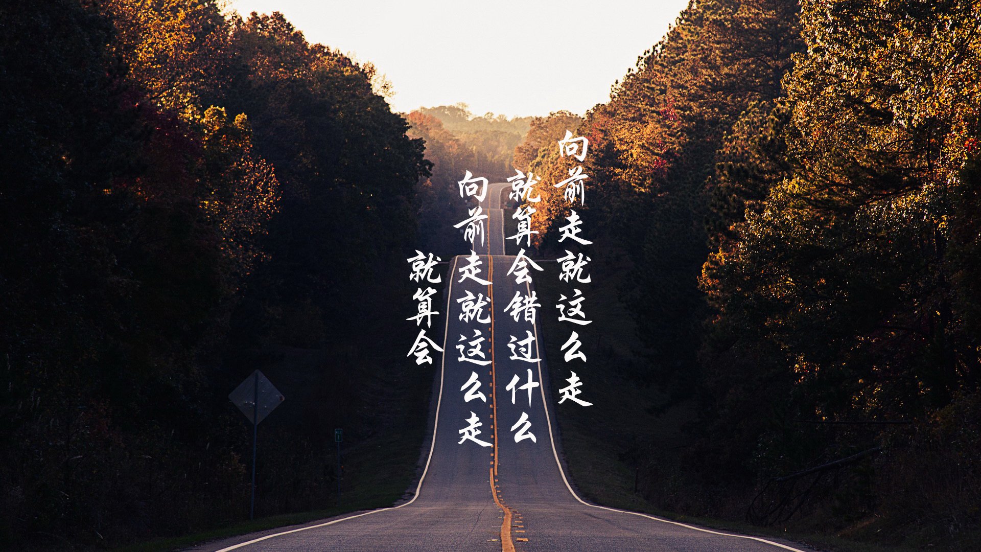 新闻中心通报冬奥测试赛后勤保障评估结果，冬奥保障工作要求