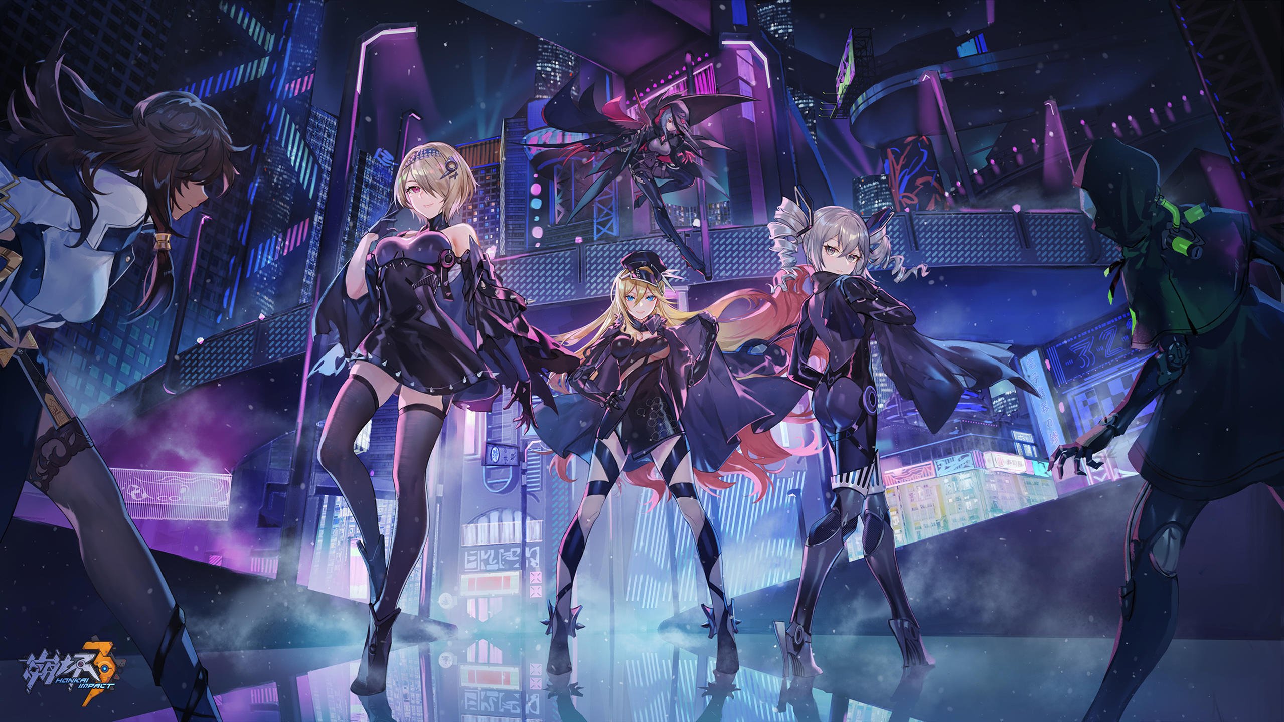 新闻中心通报冬奥测试赛后勤保障评估结果，冬奥保障工作要求